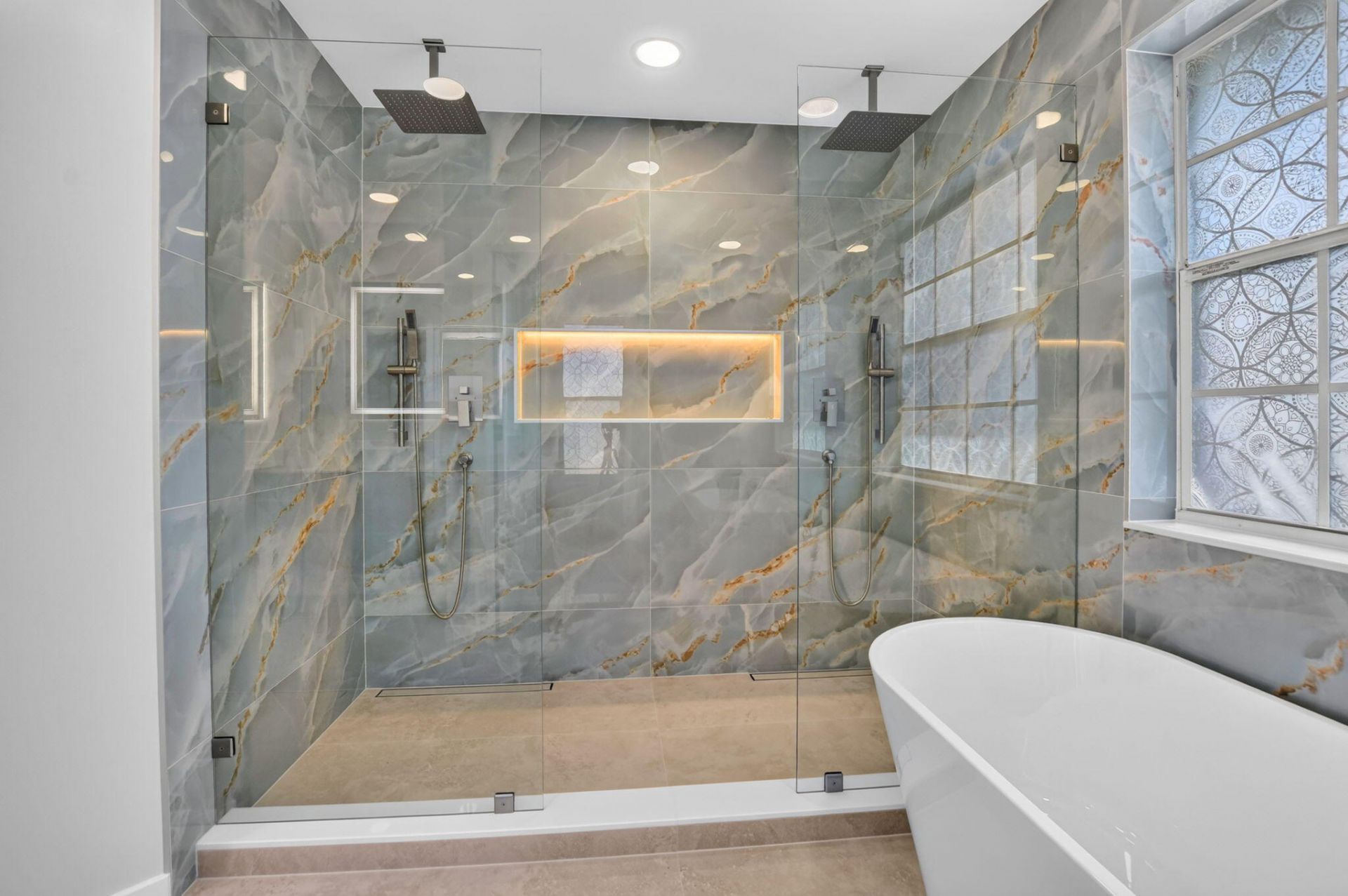 22201 Collington Drive, Boca Raton, FL 33428 Photo