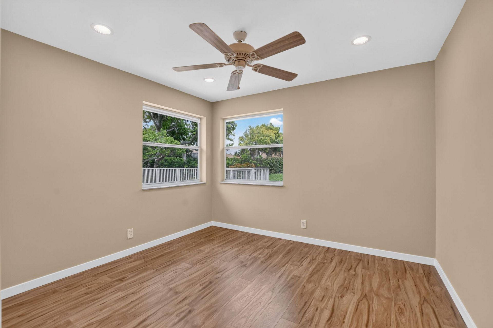 22201 Collington Drive, Boca Raton, FL 33428 Photo