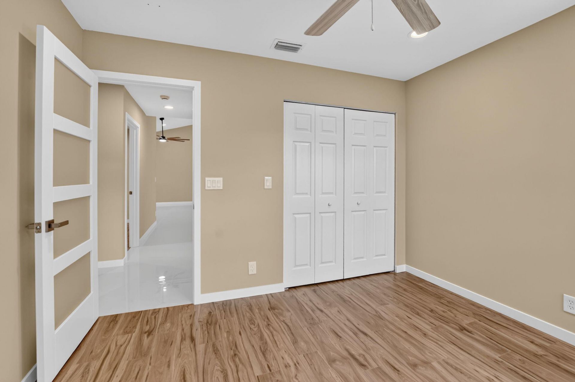 22201 Collington Drive, Boca Raton, FL 33428 Photo