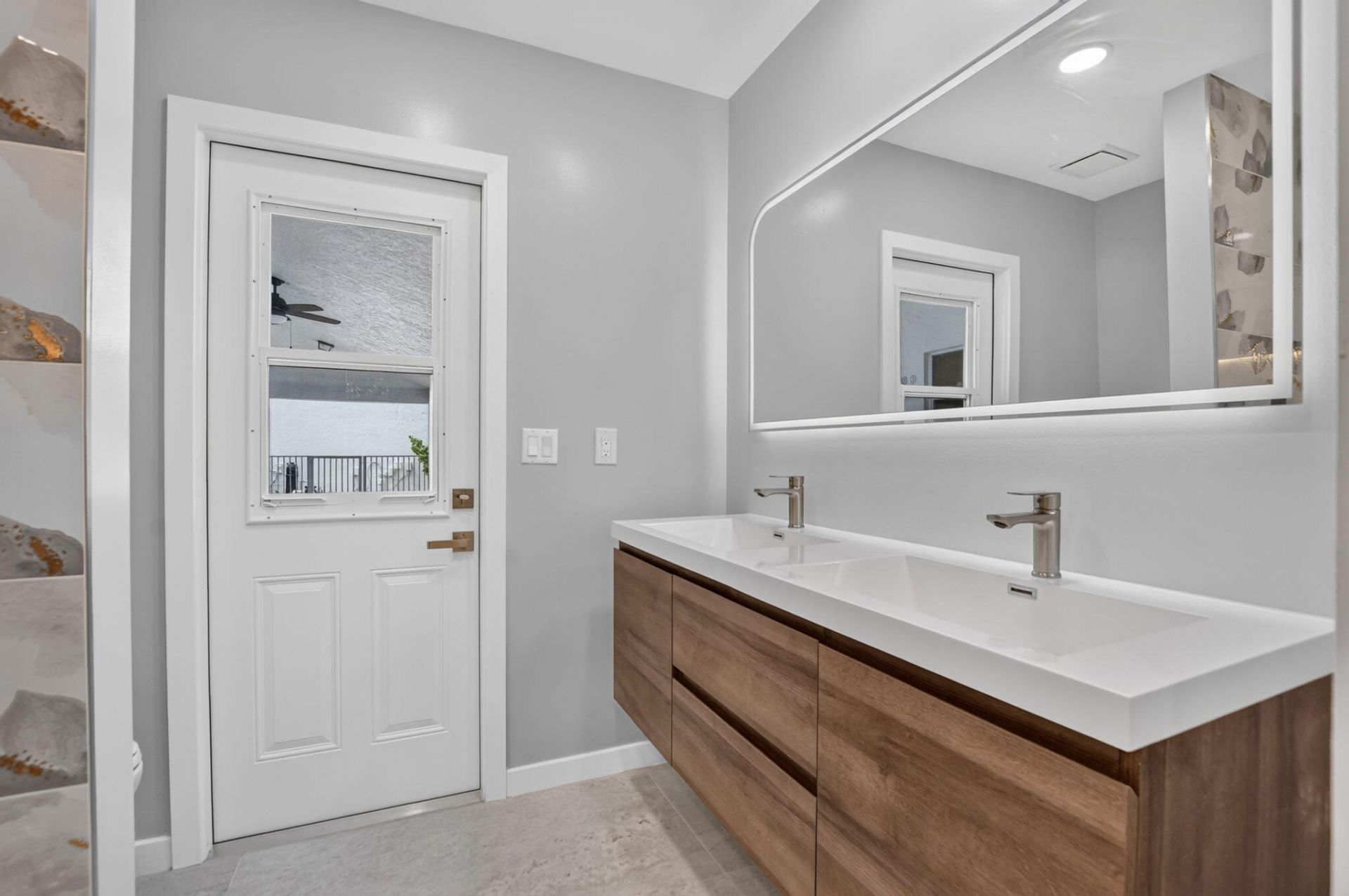 22201 Collington Drive, Boca Raton, FL 33428 Photo