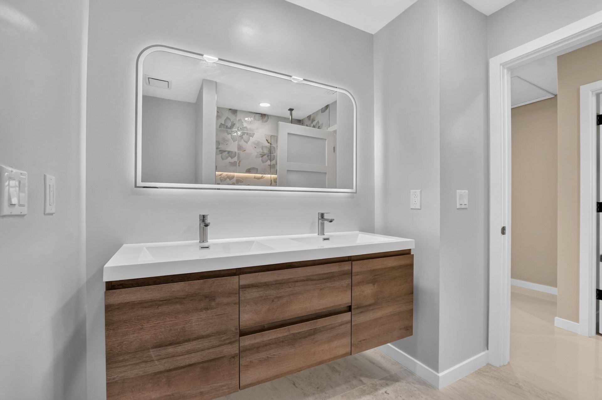 22201 Collington Drive, Boca Raton, FL 33428 Photo