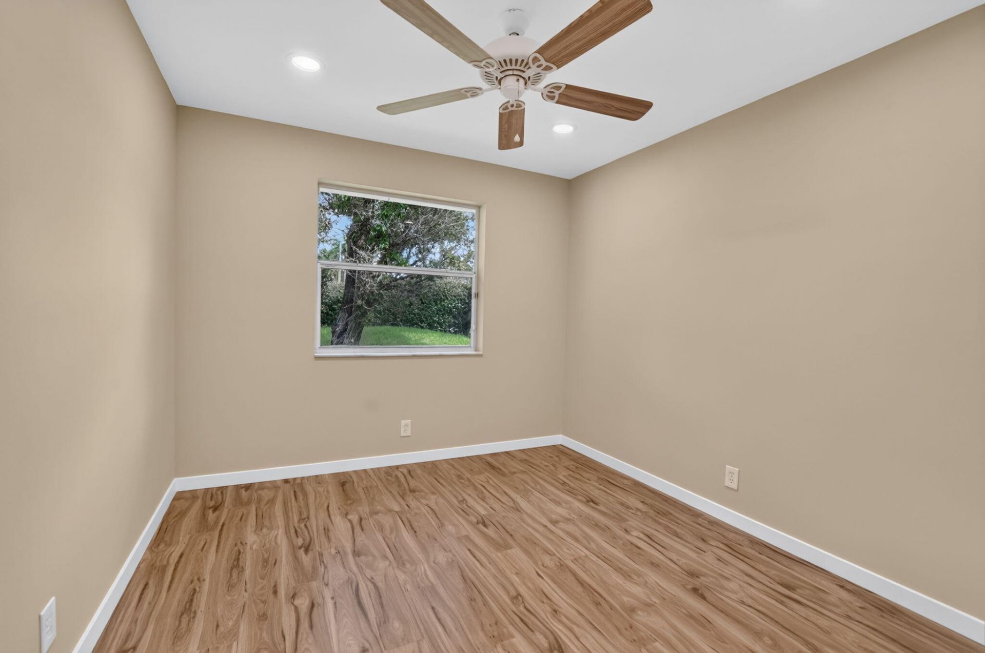 22201 Collington Drive, Boca Raton, FL 33428 Photo