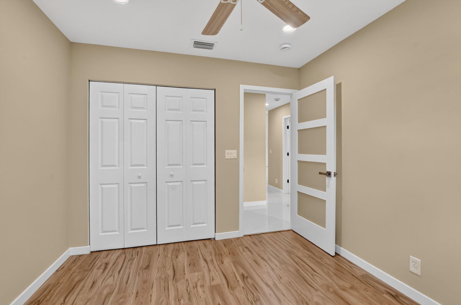 22201 Collington Drive, Boca Raton, FL 33428 Photo