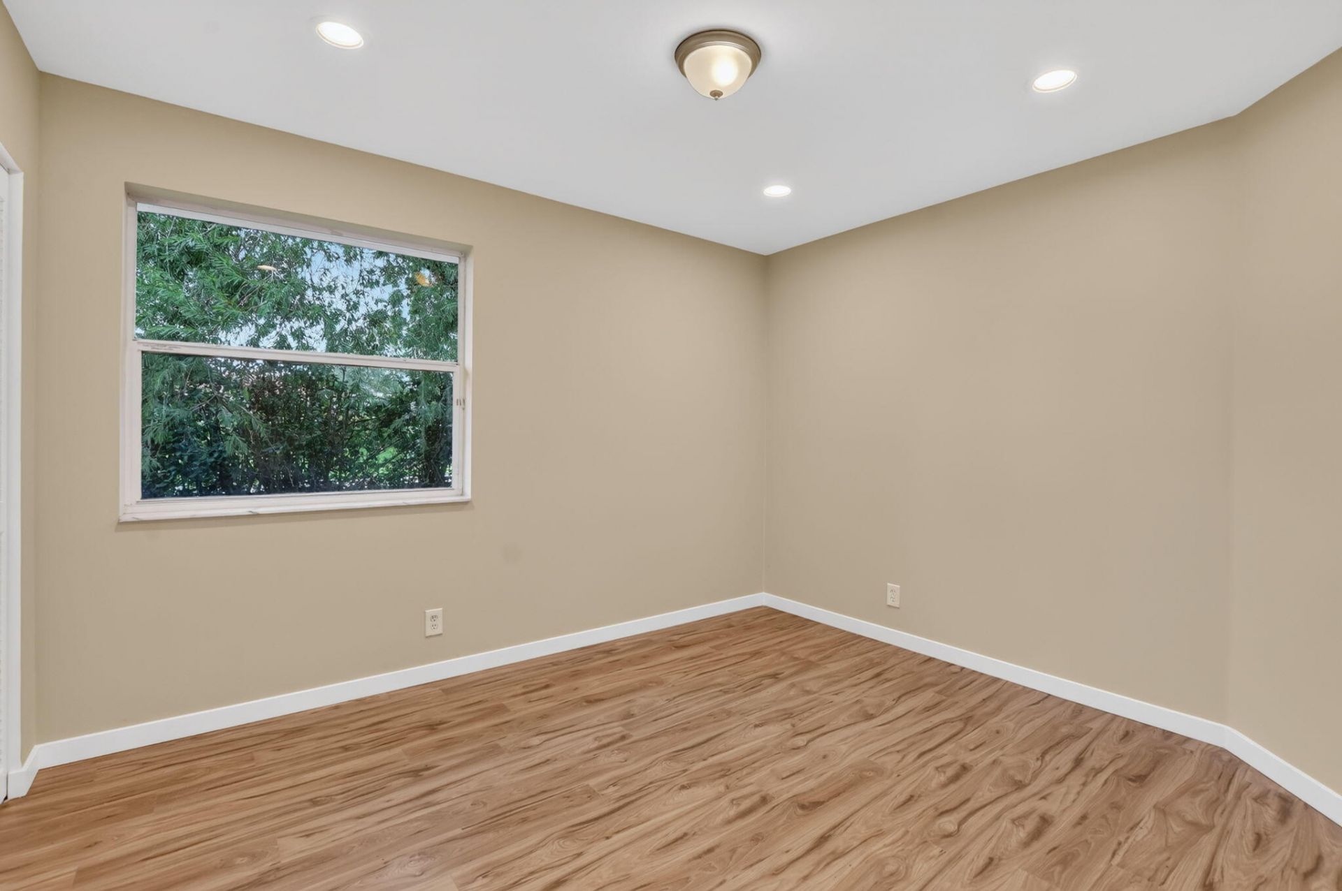 22201 Collington Drive, Boca Raton, FL 33428 Photo