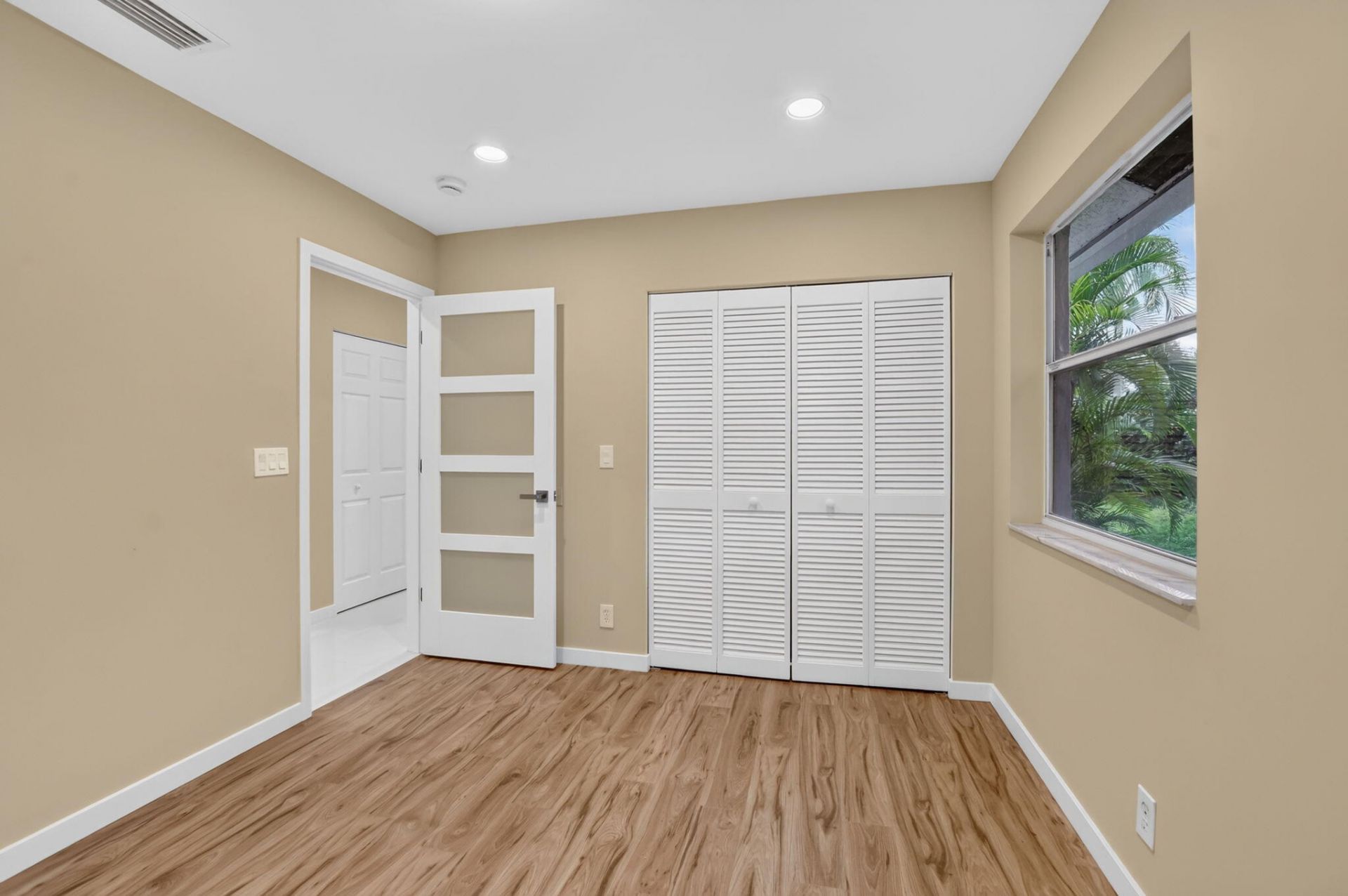 22201 Collington Drive, Boca Raton, FL 33428 Photo