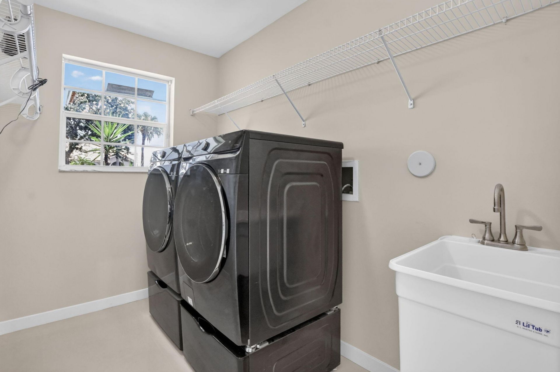 22201 Collington Drive, Boca Raton, FL 33428 Photo