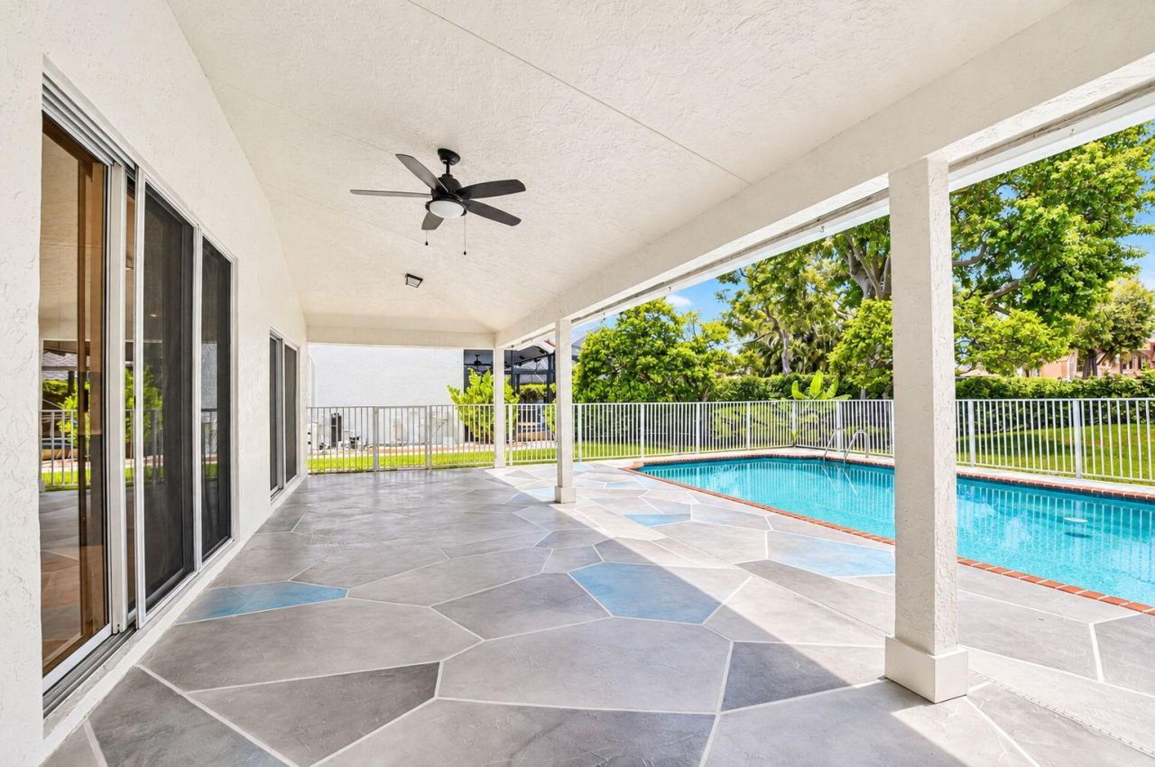 22201 Collington Drive, Boca Raton, FL 33428 Photo