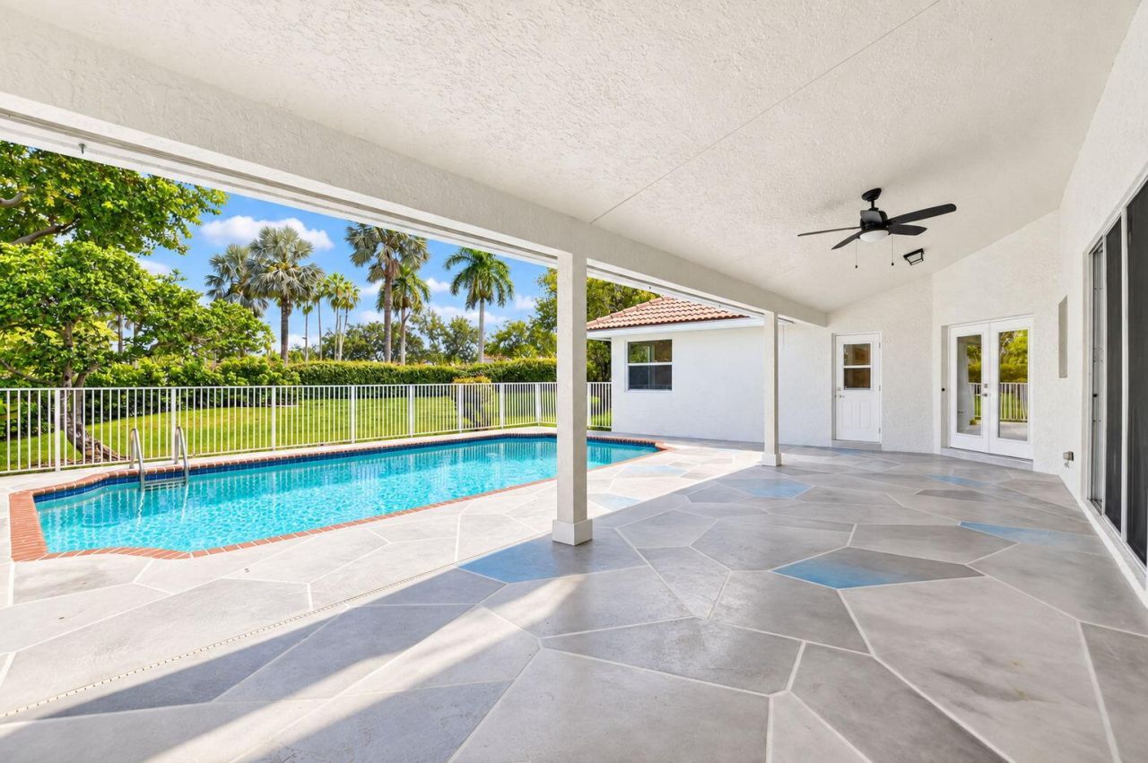 22201 Collington Drive, Boca Raton, FL 33428 Photo
