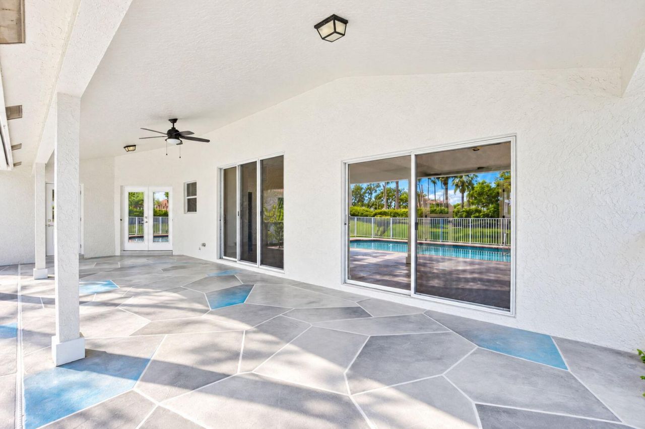 22201 Collington Drive, Boca Raton, FL 33428 Photo
