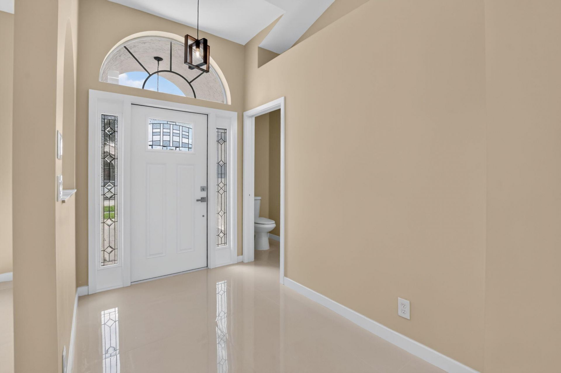 22201 Collington Drive, Boca Raton, FL 33428 Photo