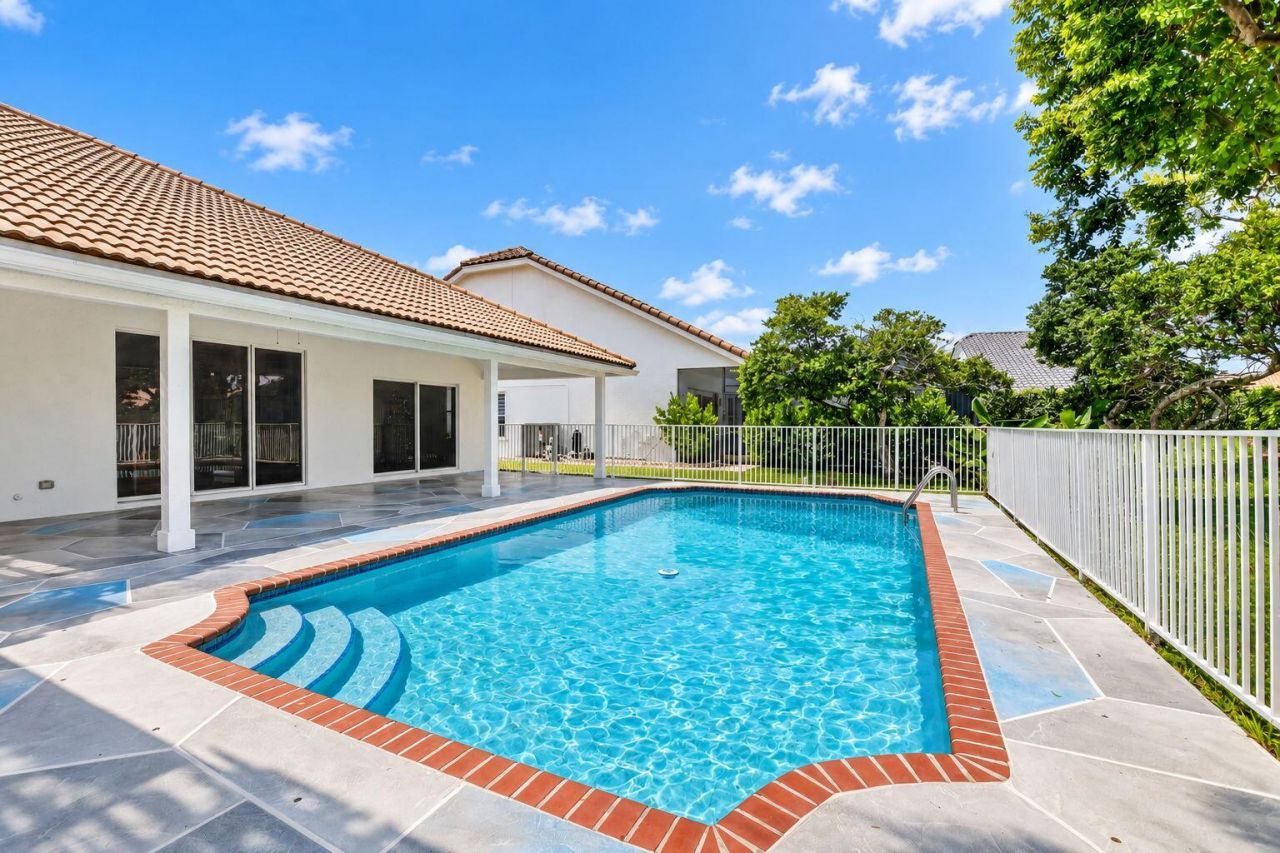 22201 Collington Drive, Boca Raton, FL 33428 Photo