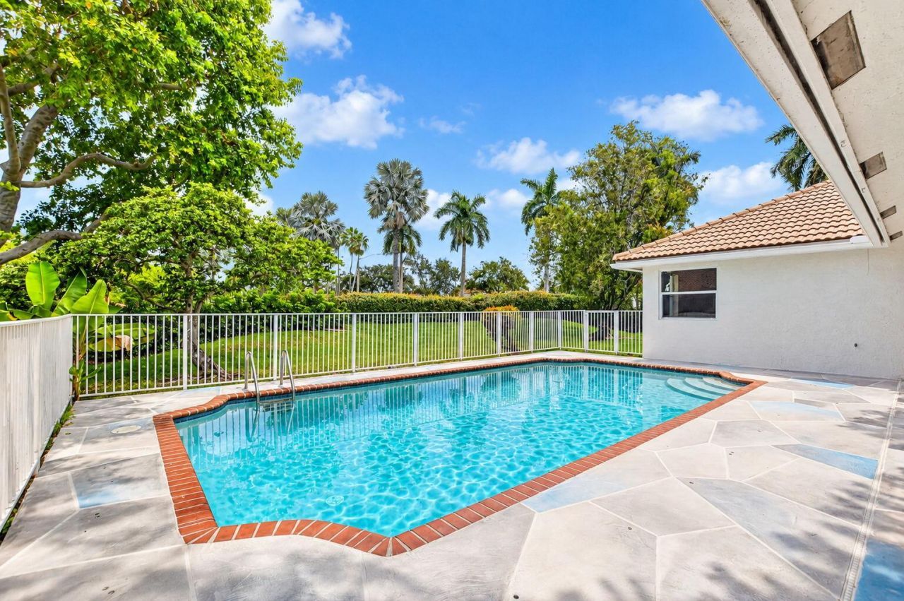 22201 Collington Drive, Boca Raton, FL 33428 Photo