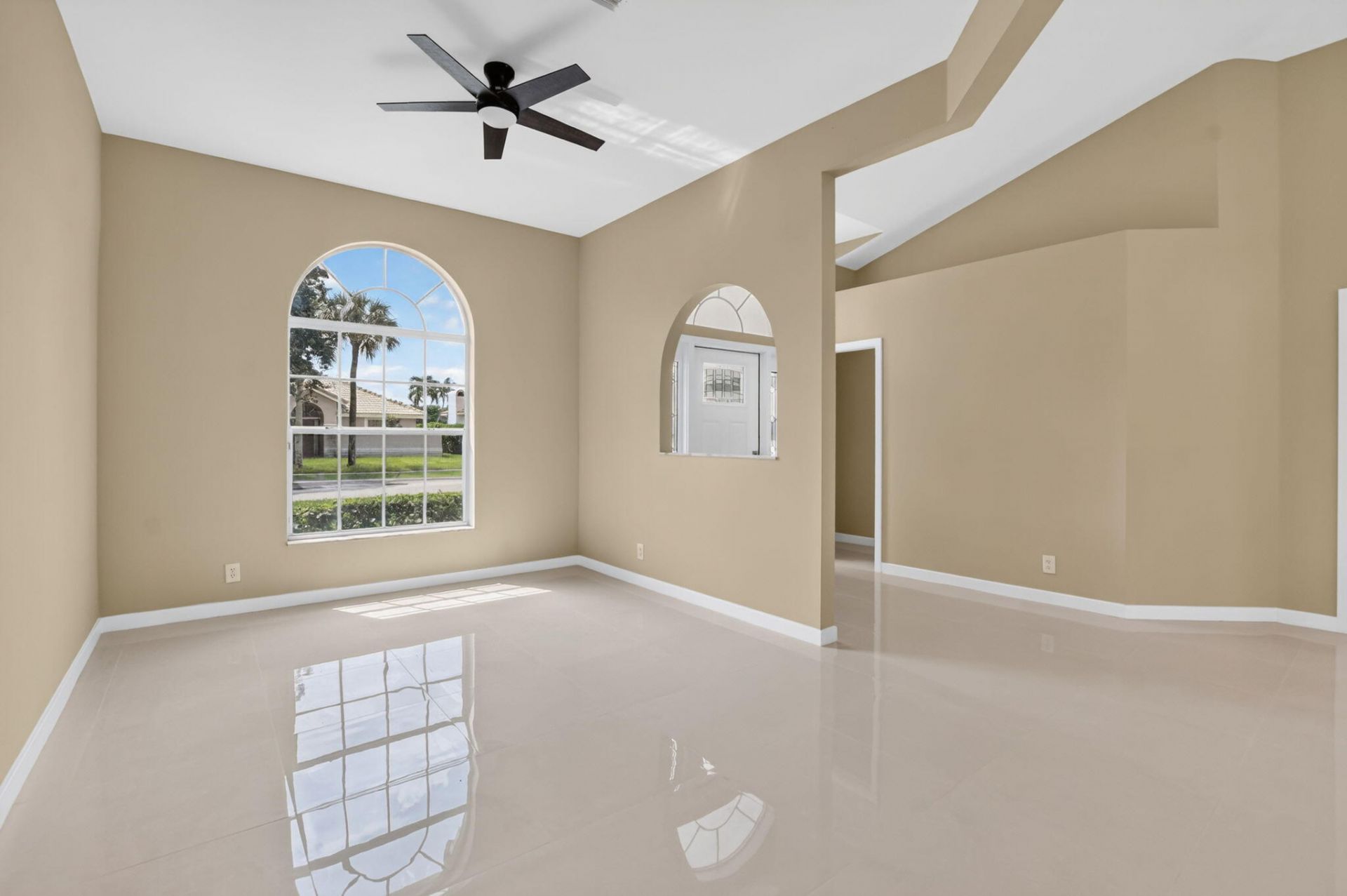 22201 Collington Drive, Boca Raton, FL 33428 Photo