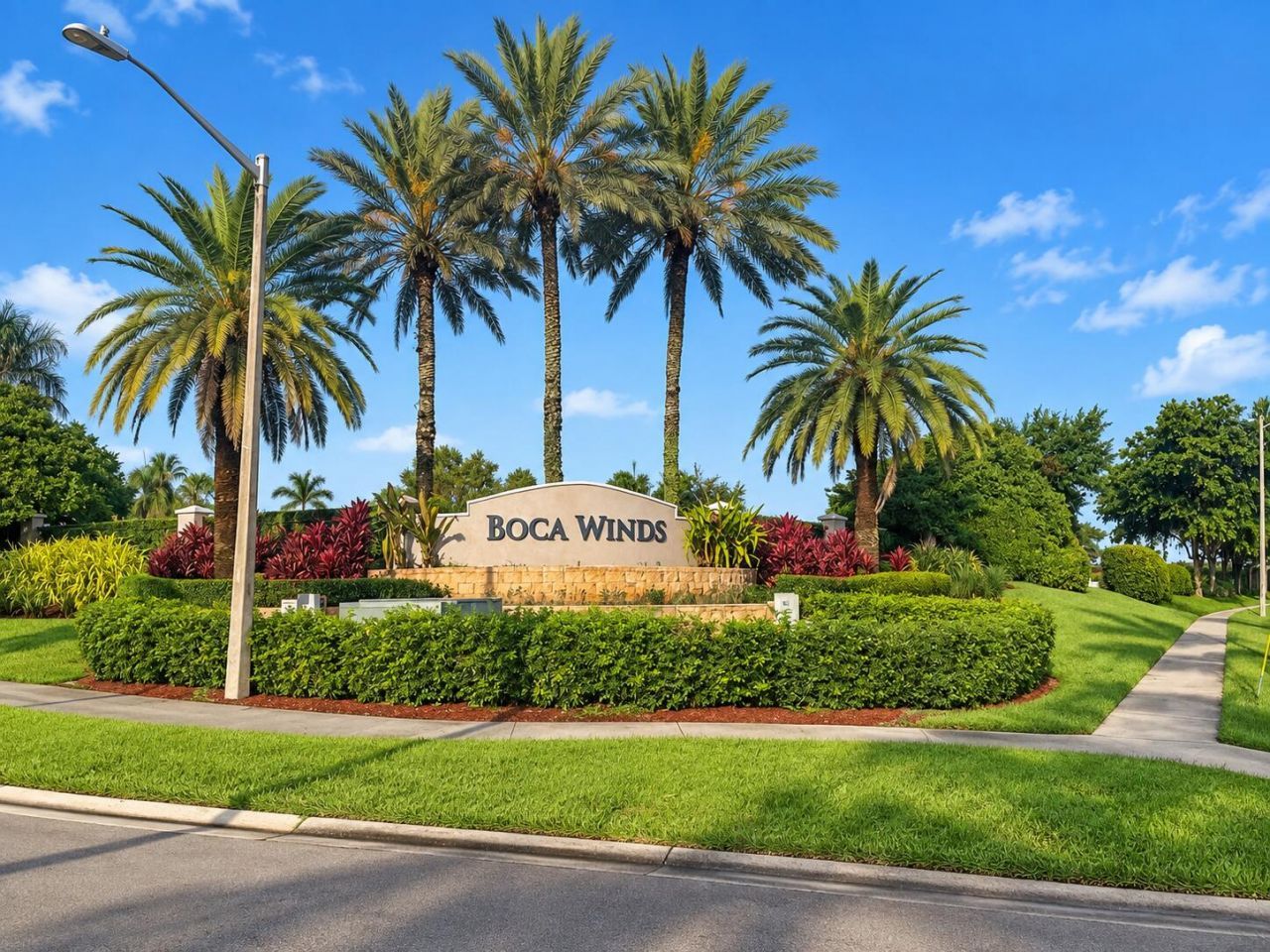 22201 Collington Drive, Boca Raton, FL 33428 Photo