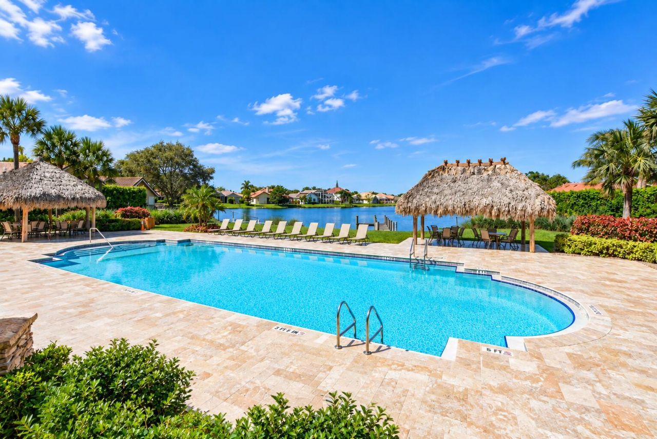 22201 Collington Drive, Boca Raton, FL 33428 Photo