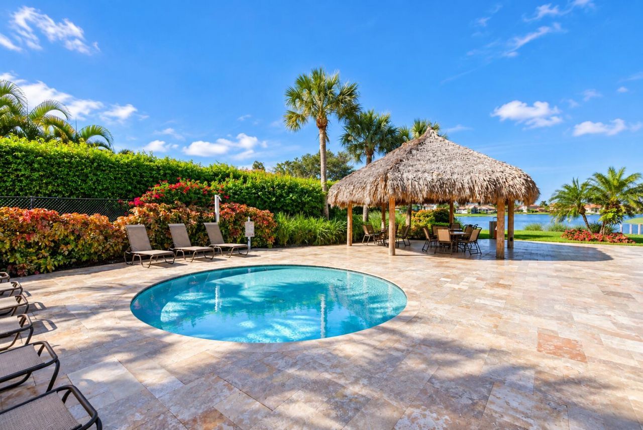 22201 Collington Drive, Boca Raton, FL 33428 Photo