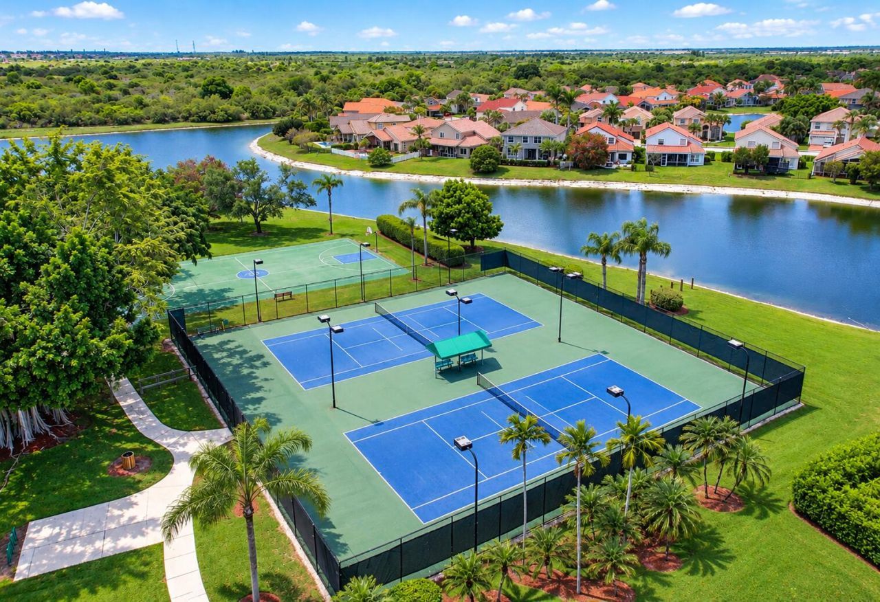 22201 Collington Drive, Boca Raton, FL 33428 Photo