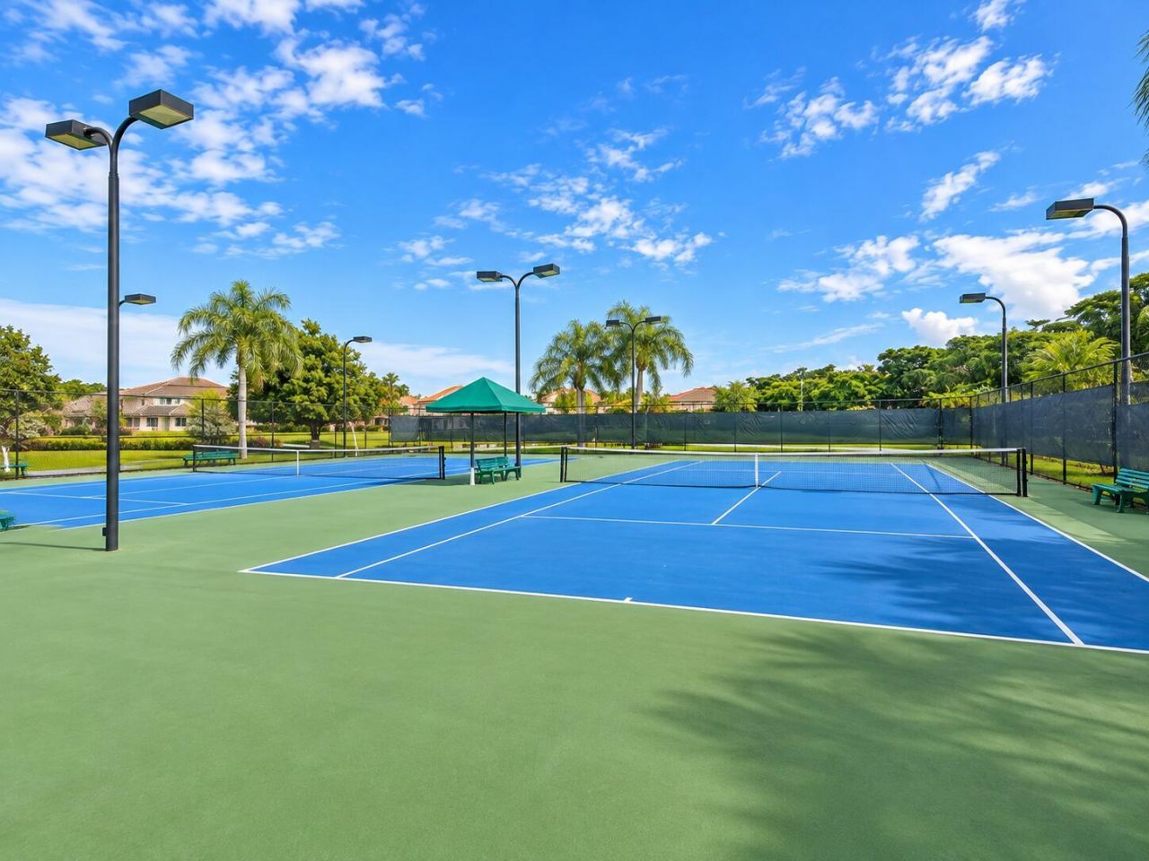 22201 Collington Drive, Boca Raton, FL 33428 Photo