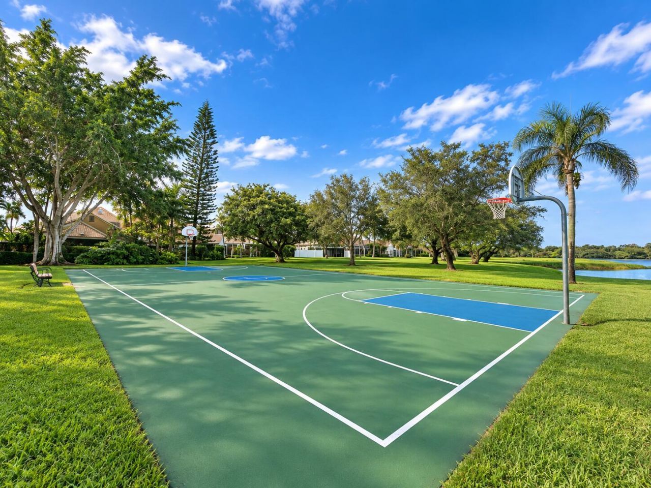 22201 Collington Drive, Boca Raton, FL 33428 Photo