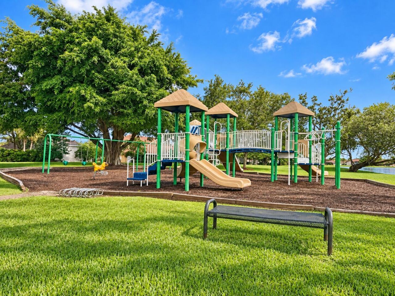 22201 Collington Drive, Boca Raton, FL 33428 Photo