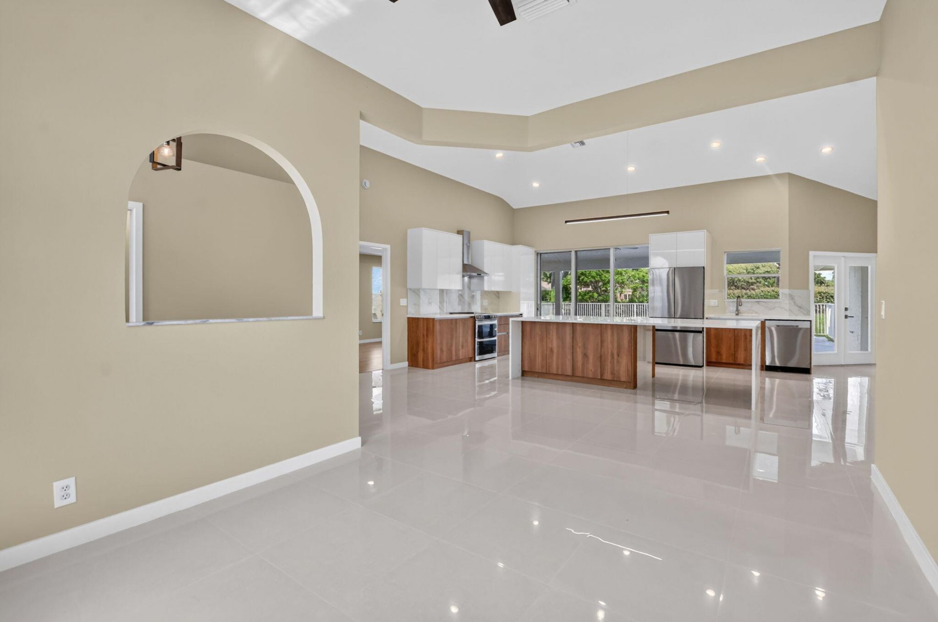 22201 Collington Drive, Boca Raton, FL 33428 Photo