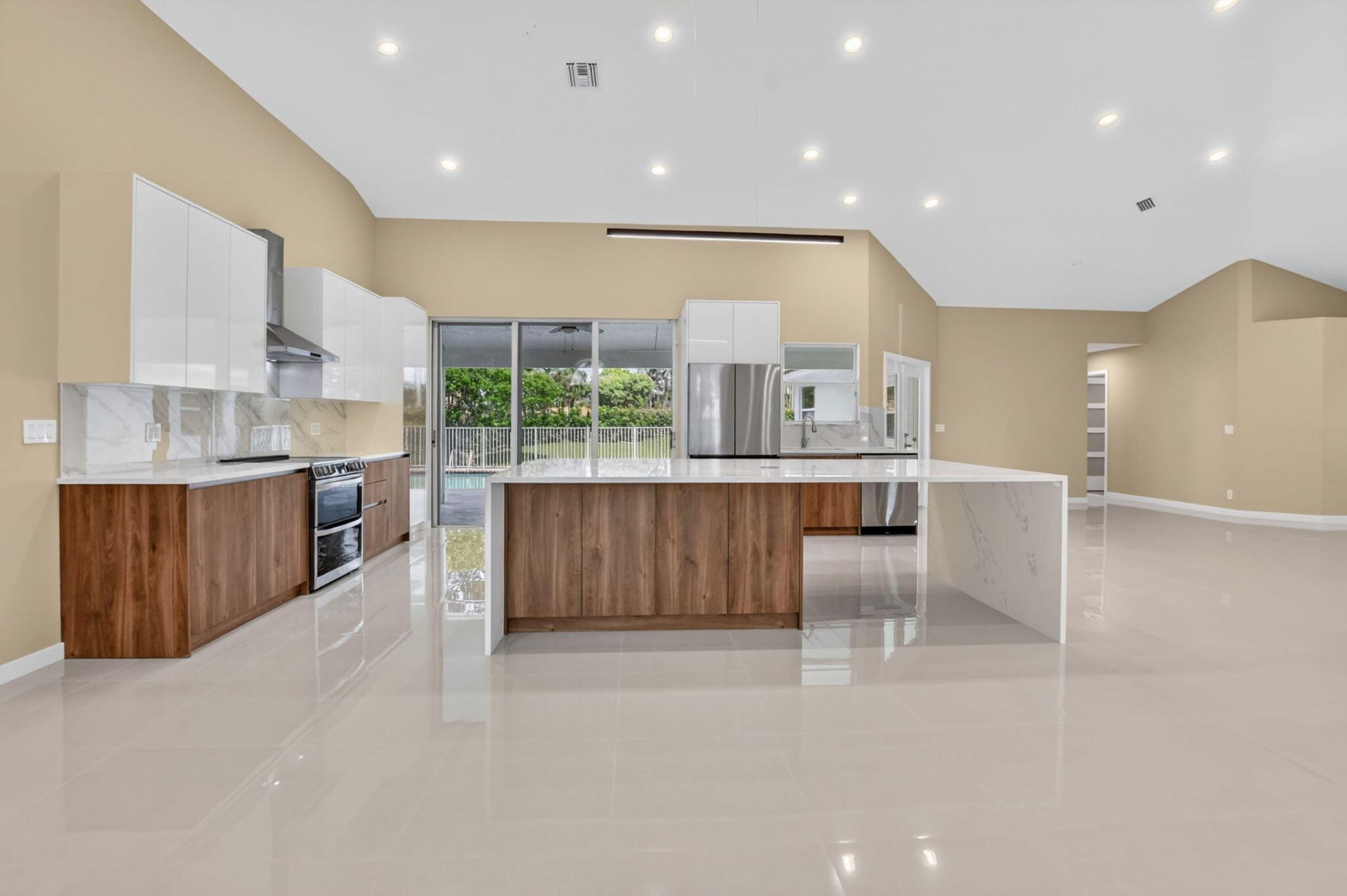 22201 Collington Drive, Boca Raton, FL 33428 Photo