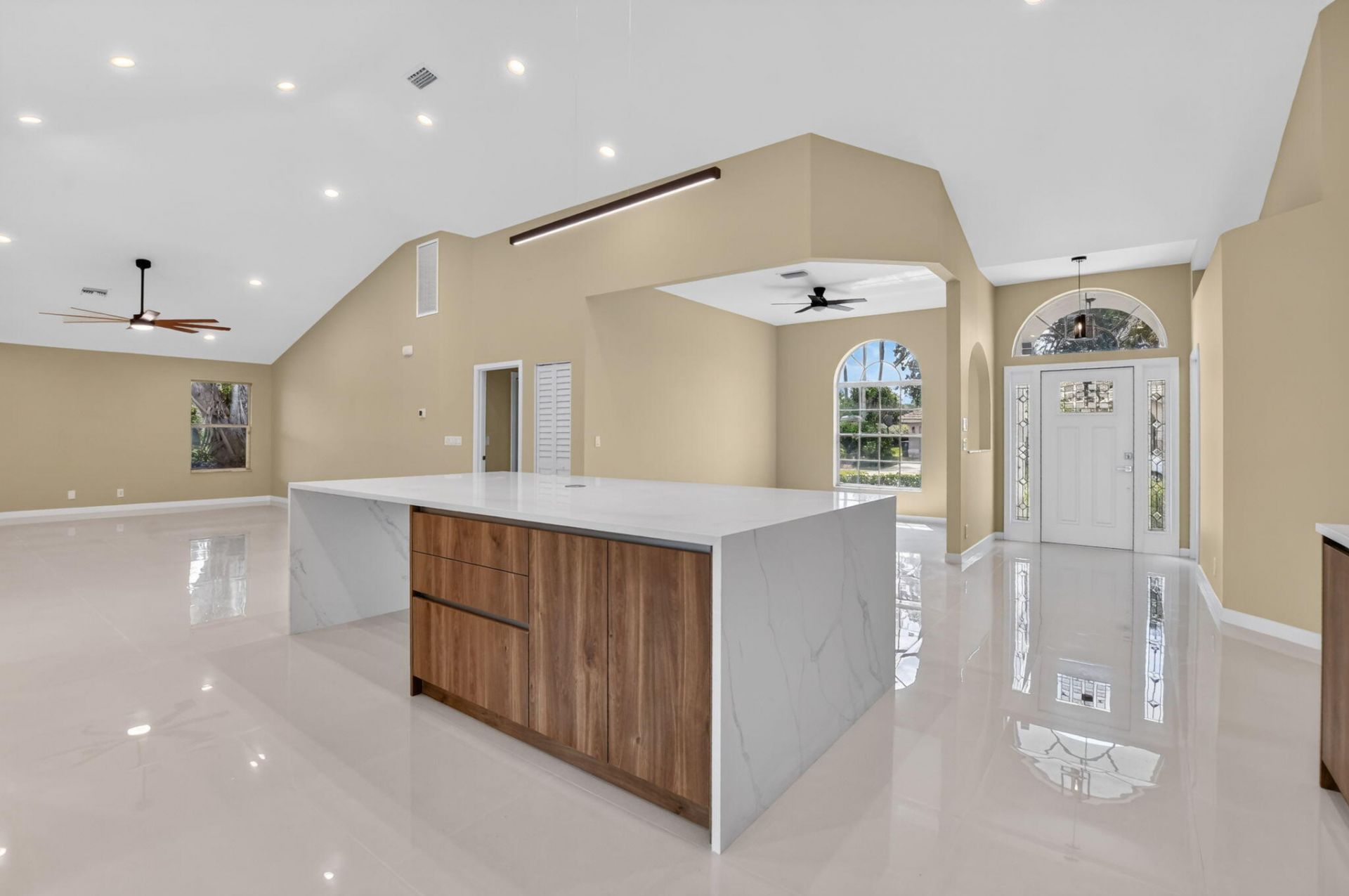 22201 Collington Drive, Boca Raton, FL 33428 Photo
