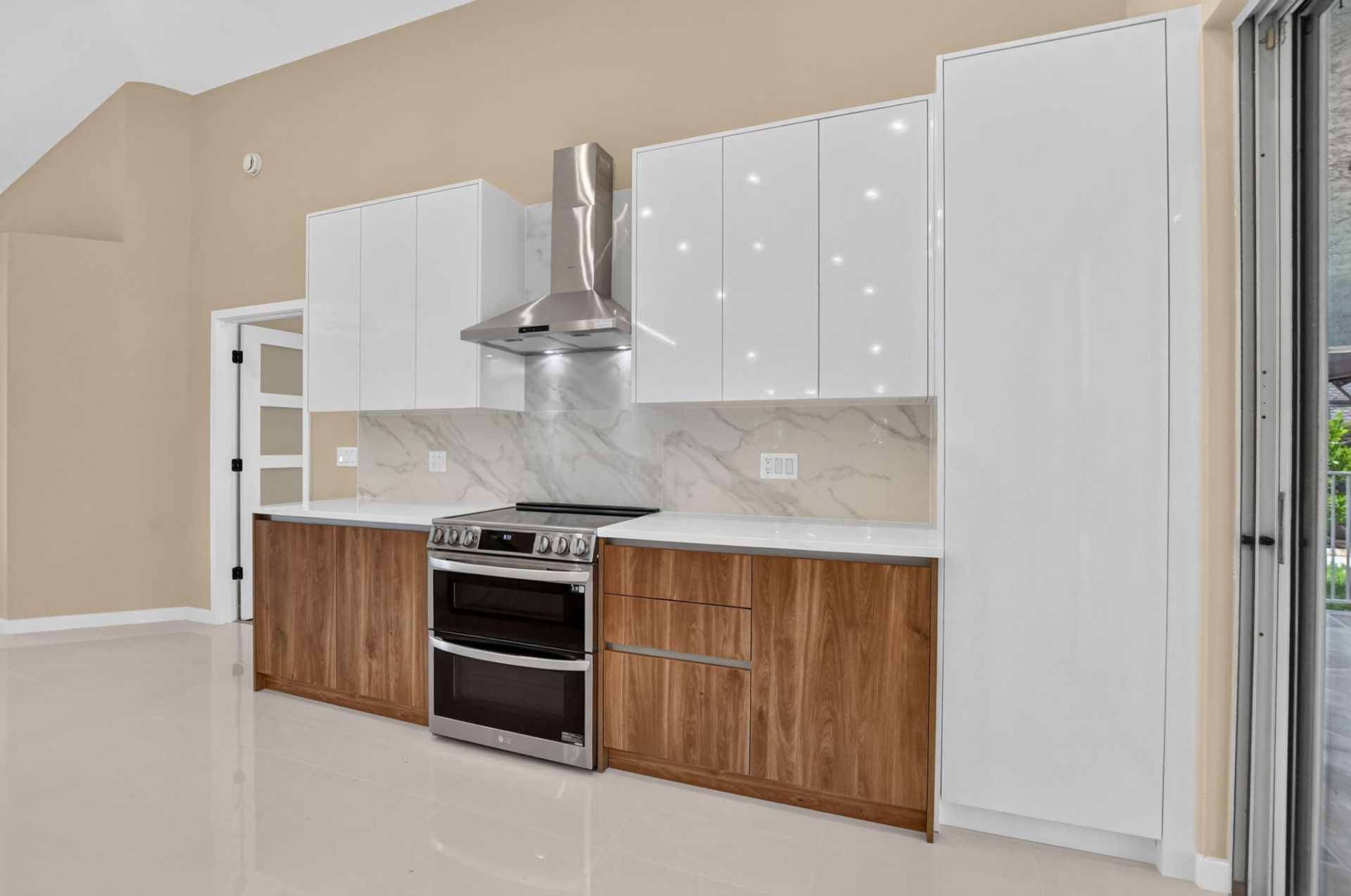 22201 Collington Drive, Boca Raton, FL 33428 Photo