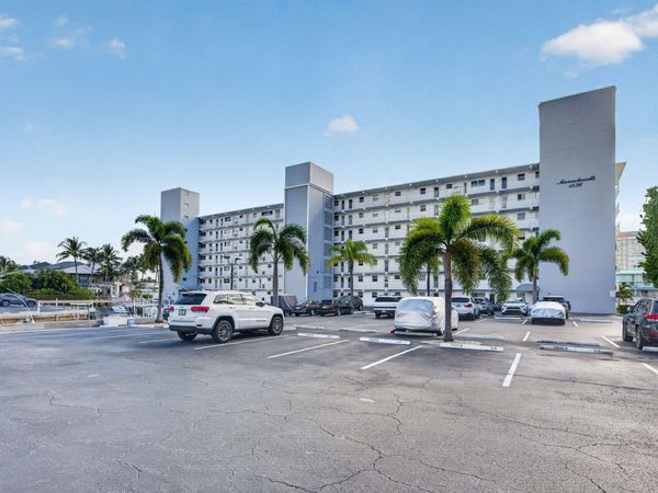 1536 SE 15TH Court, Unit 210, Deerfield Beach, FL 33441