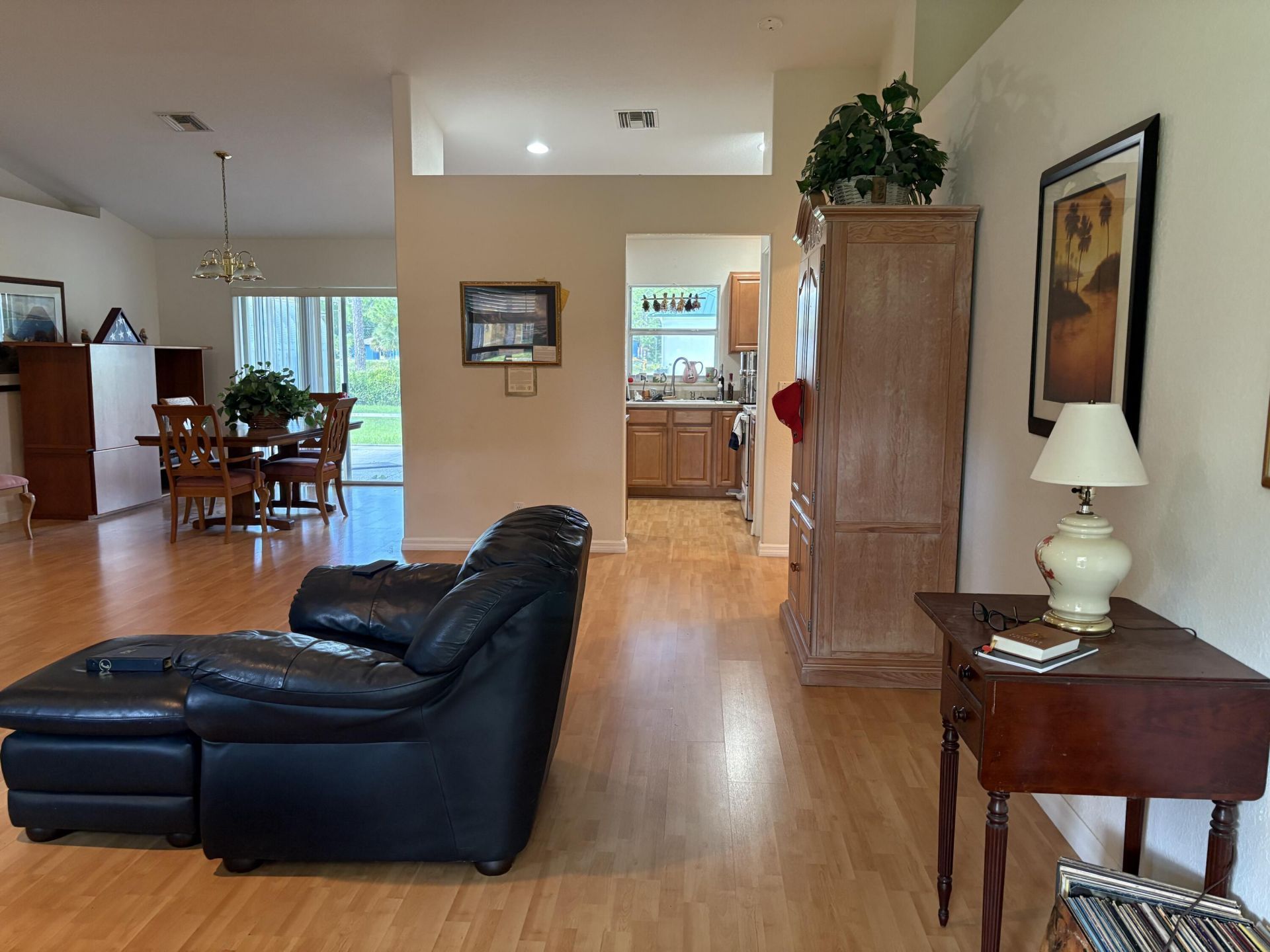 12021 61st Lane N, West Palm Beach, FL 33412 Photo