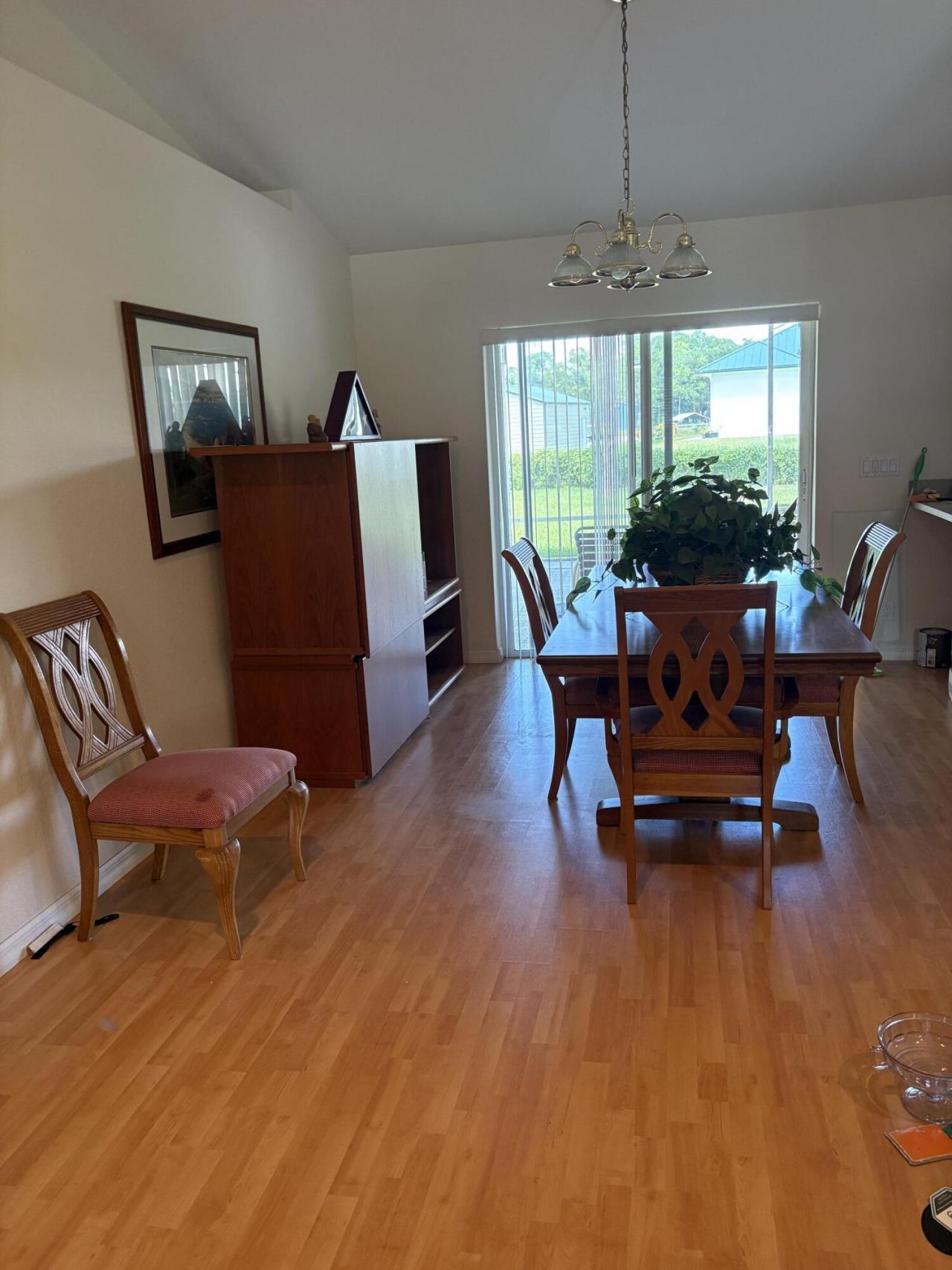 12021 61st Lane N, West Palm Beach, FL 33412 Photo