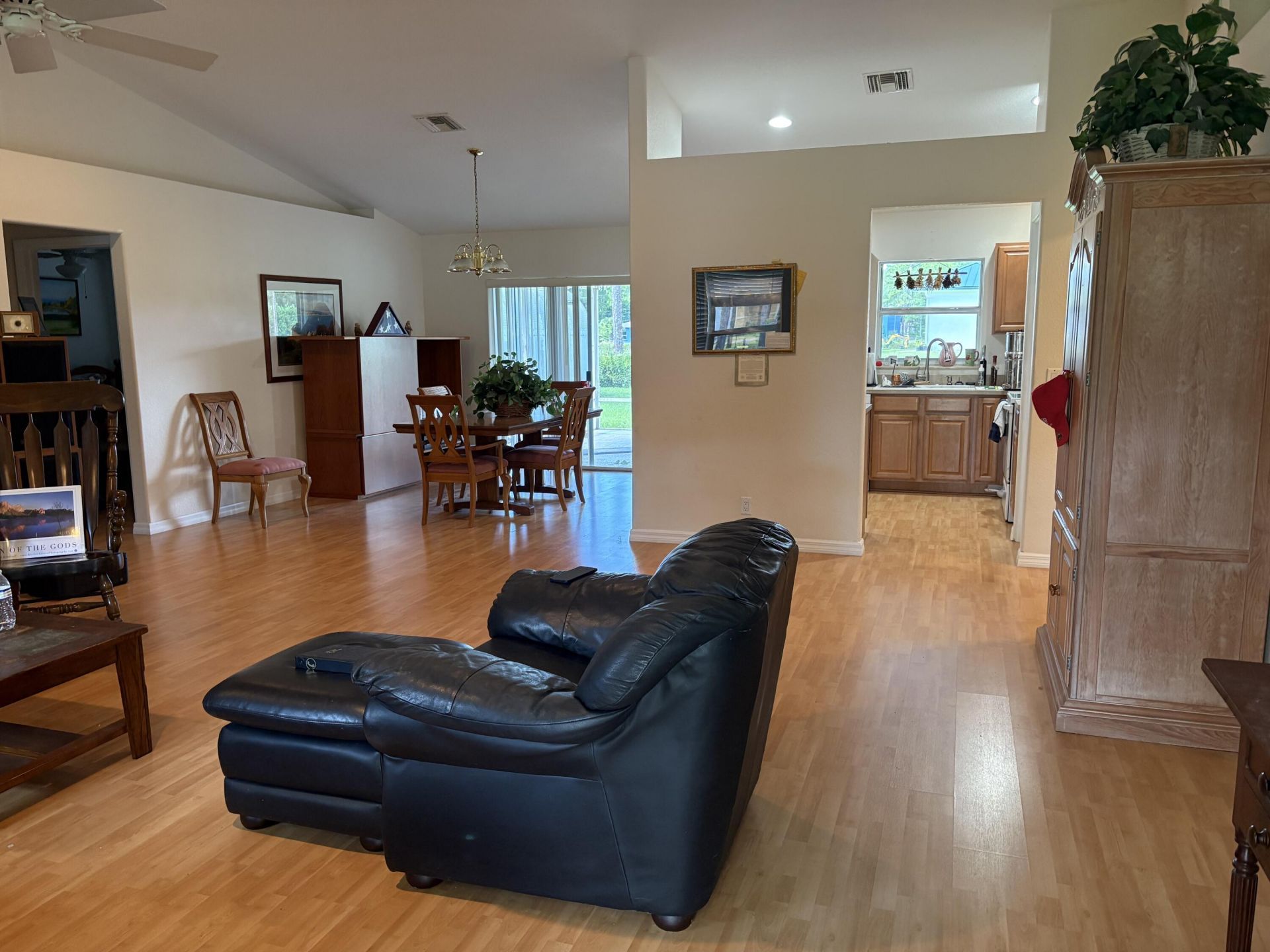12021 61st Lane N, West Palm Beach, FL 33412 Photo