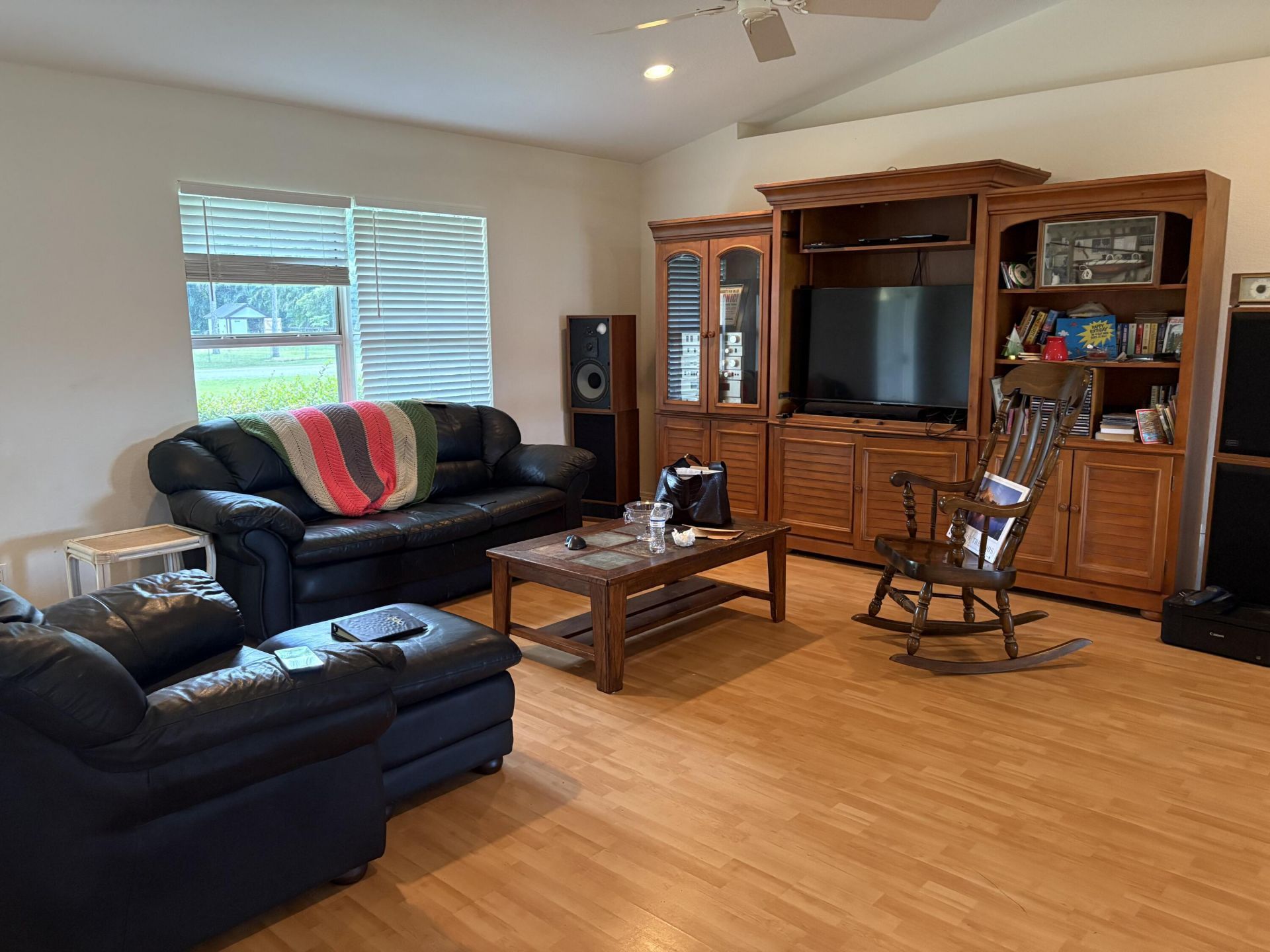 12021 61st Lane N, West Palm Beach, FL 33412 Photo