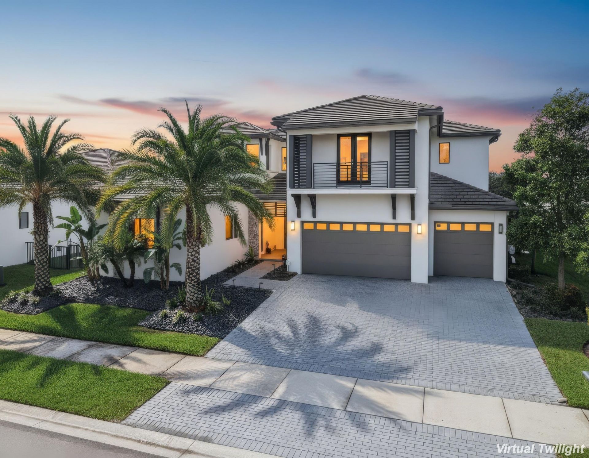 10910 Estuary Drive, Parkland, FL 33076 Photo