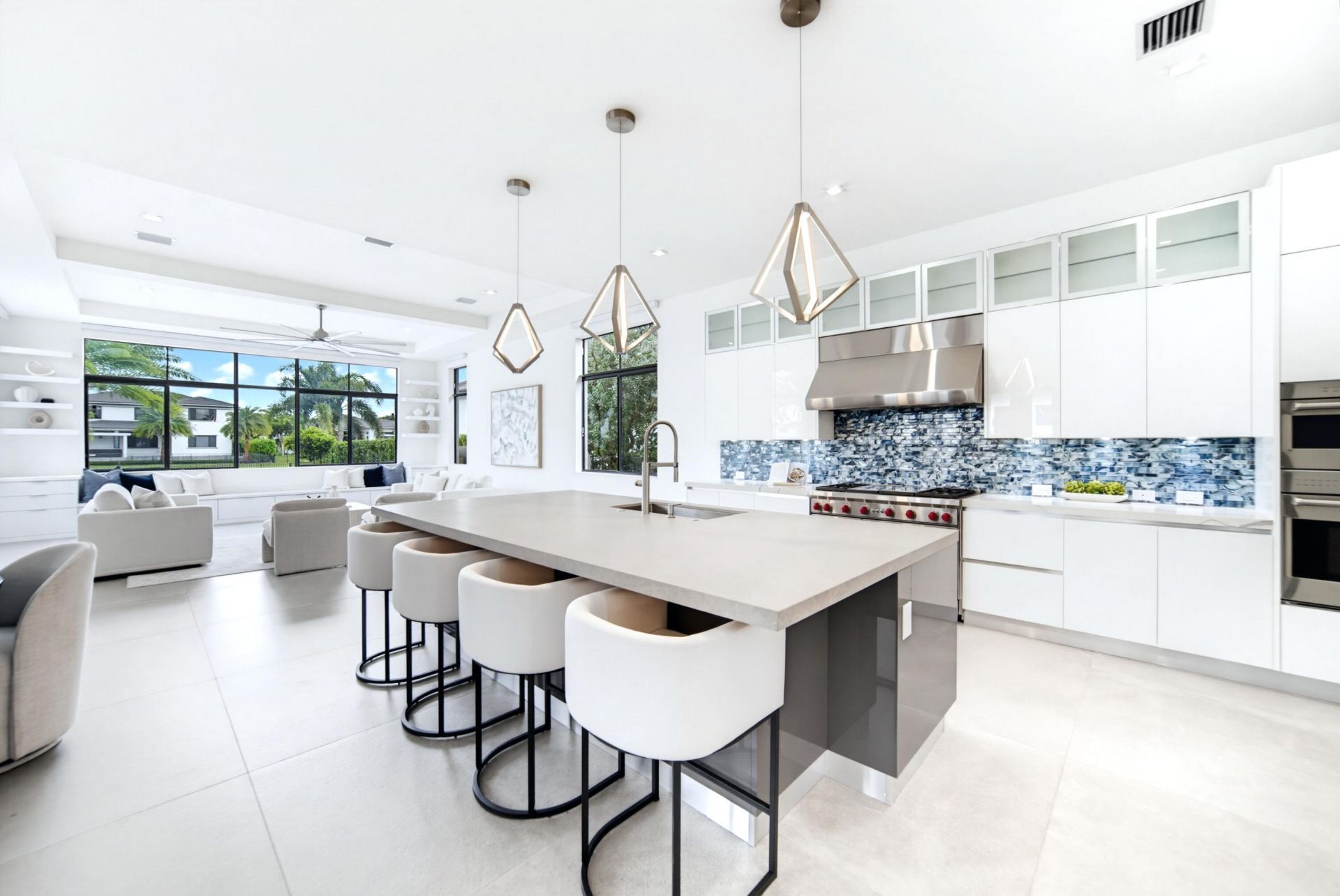 10910 Estuary Drive, Parkland, FL 33076 Photo