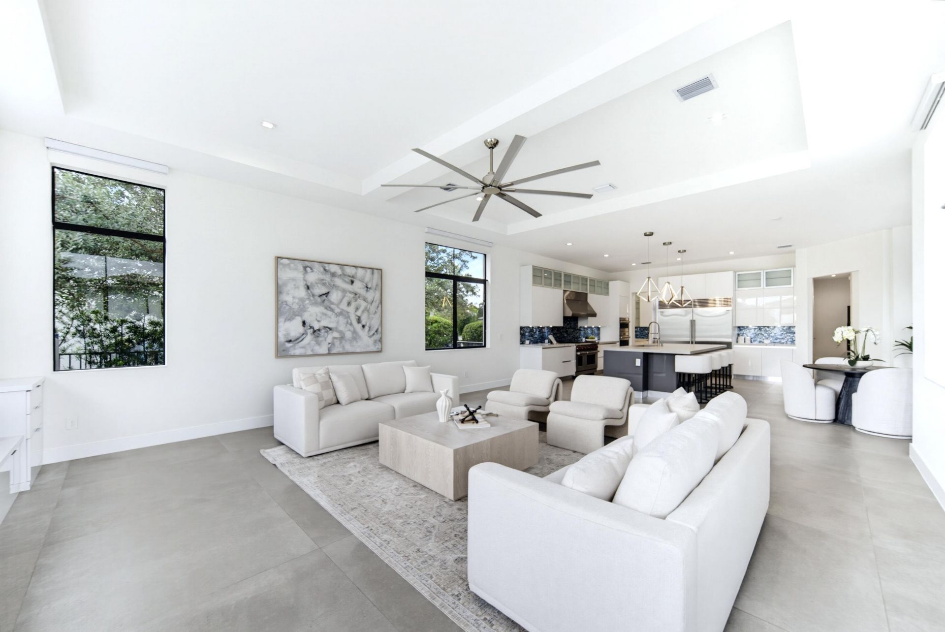 10910 Estuary Drive, Parkland, FL 33076 Photo