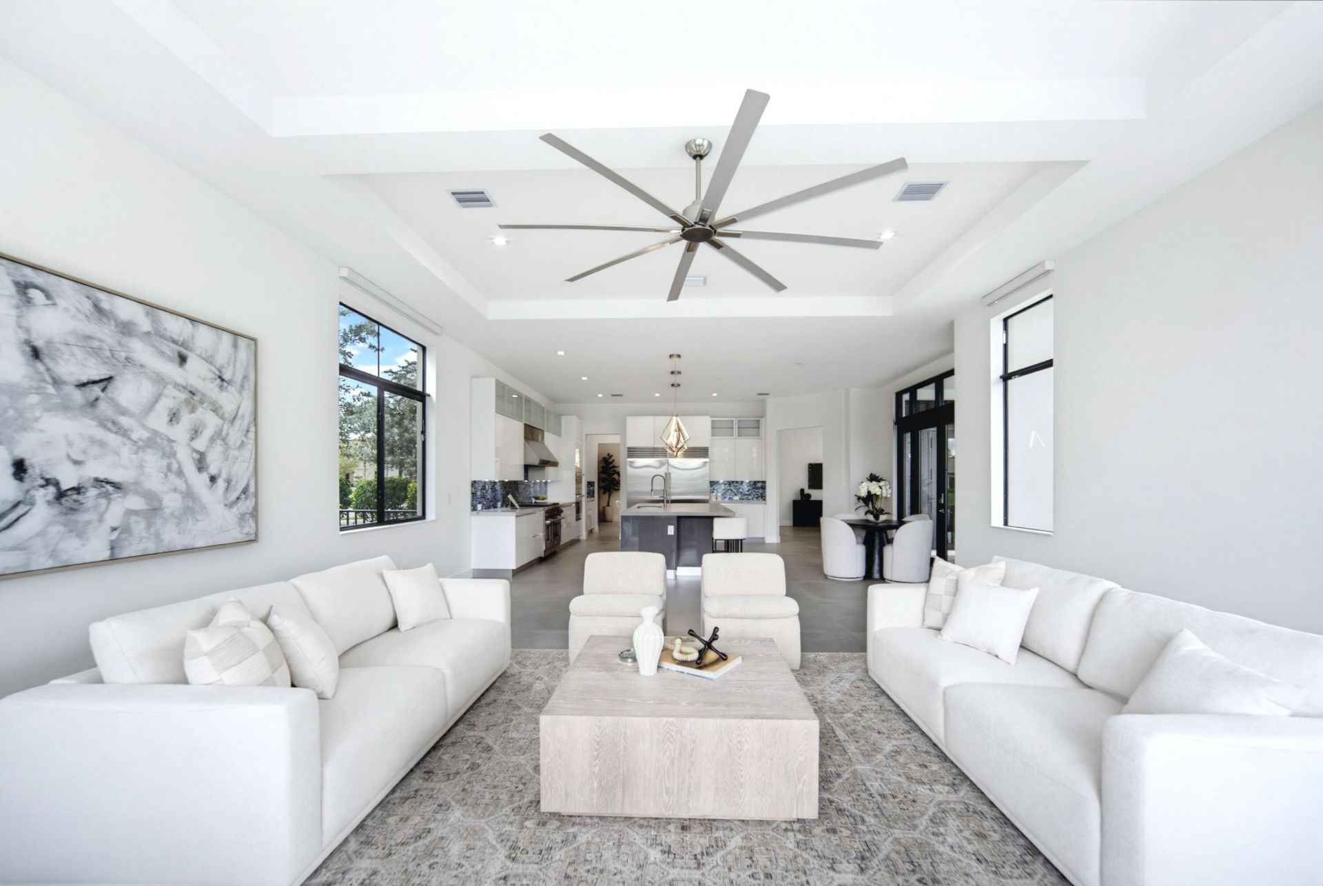 10910 Estuary Drive, Parkland, FL 33076 Photo