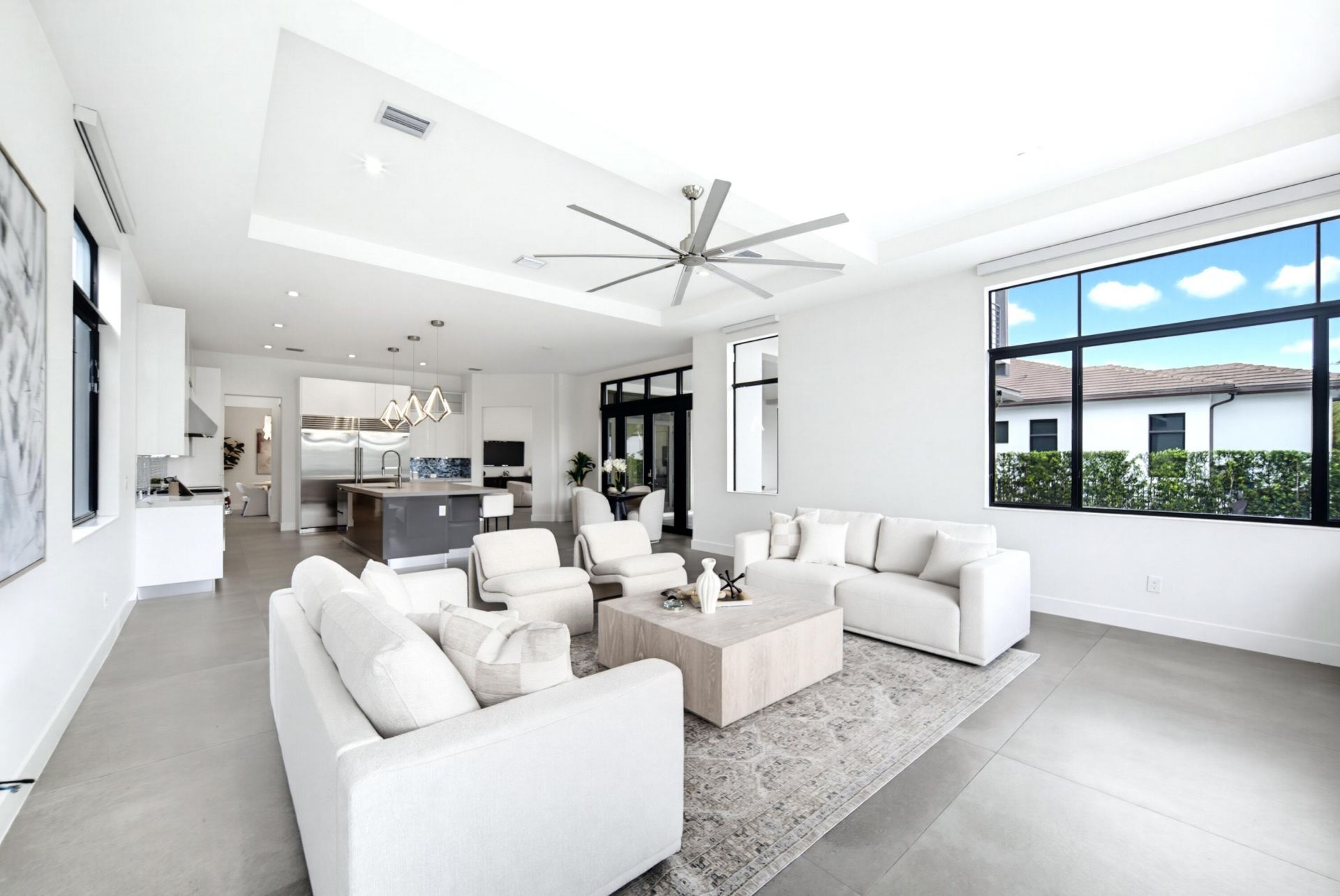 10910 Estuary Drive, Parkland, FL 33076 Photo