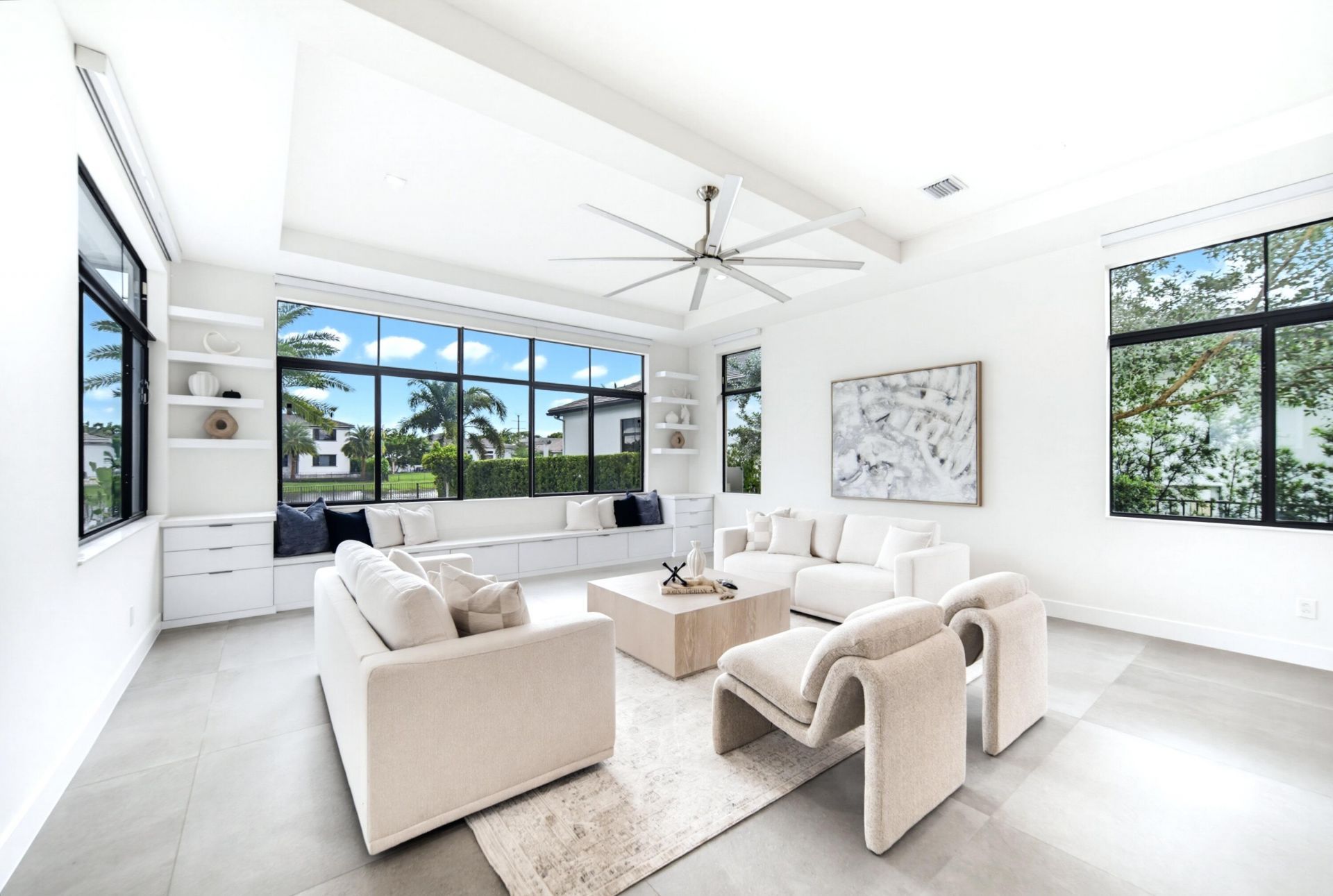 10910 Estuary Drive, Parkland, FL 33076 Photo