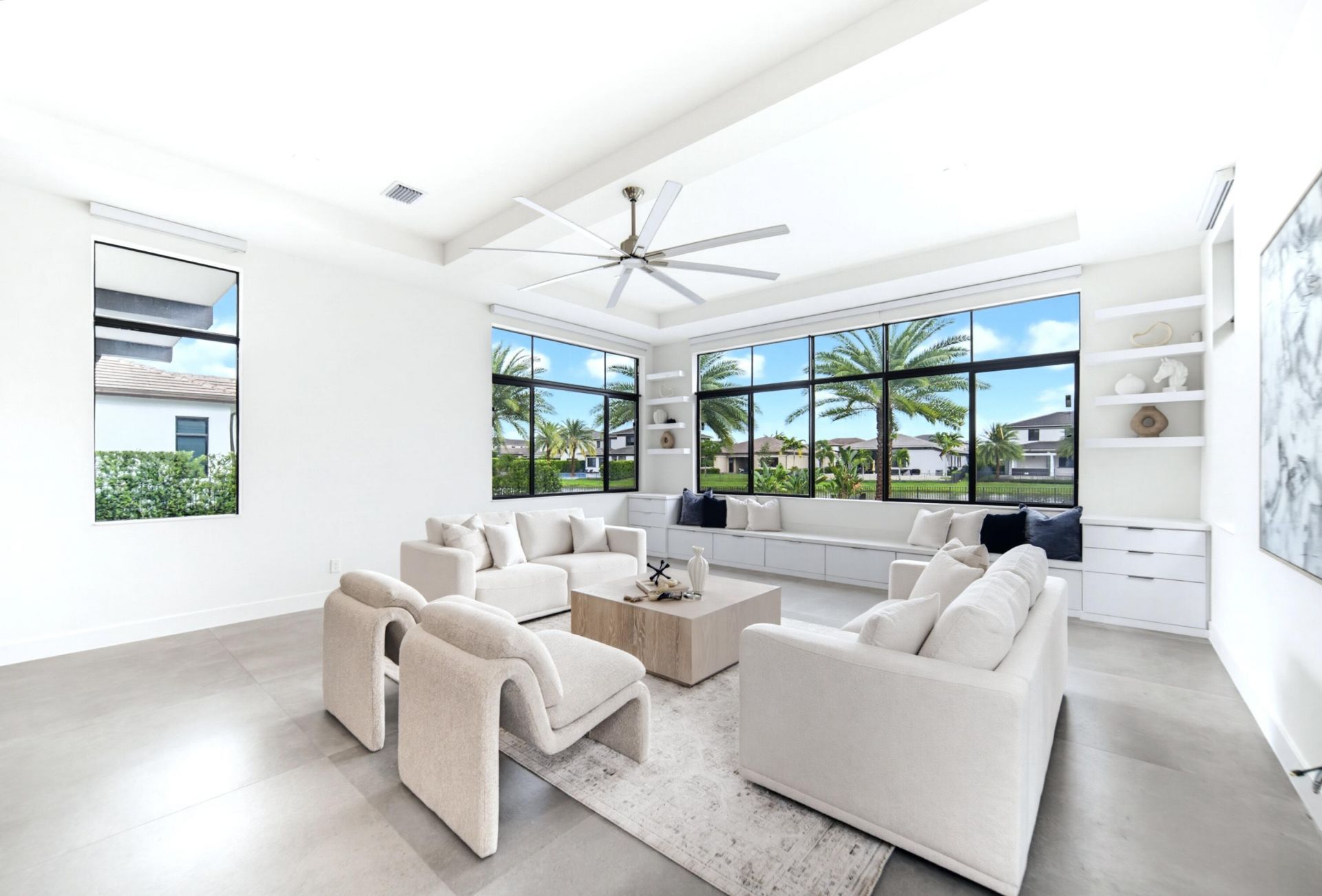 10910 Estuary Drive, Parkland, FL 33076 Photo
