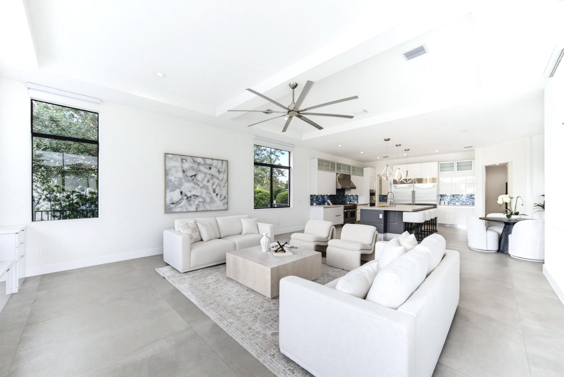 10910 Estuary Drive, Parkland, FL 33076 Photo