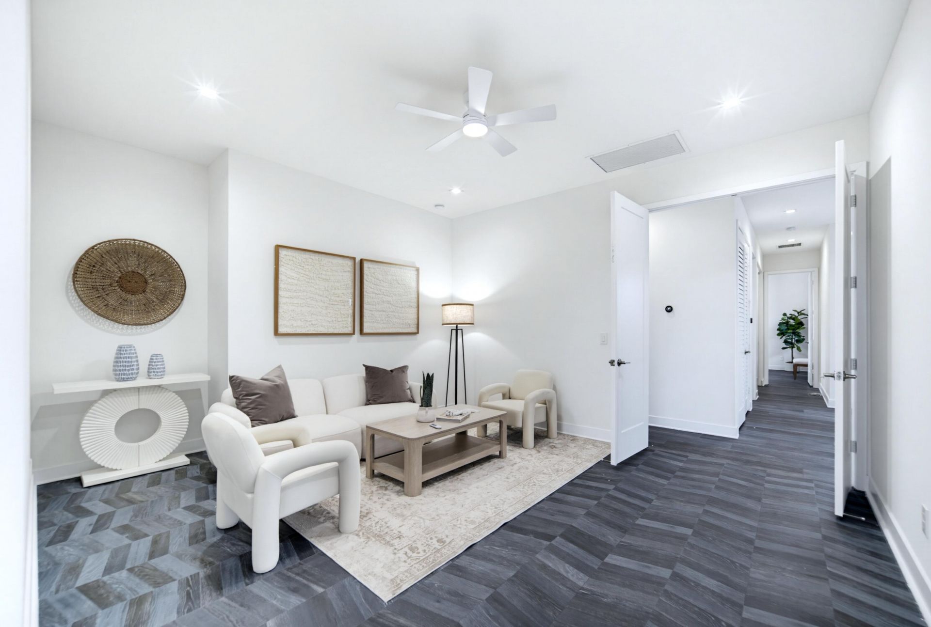 10910 Estuary Drive, Parkland, FL 33076 Photo