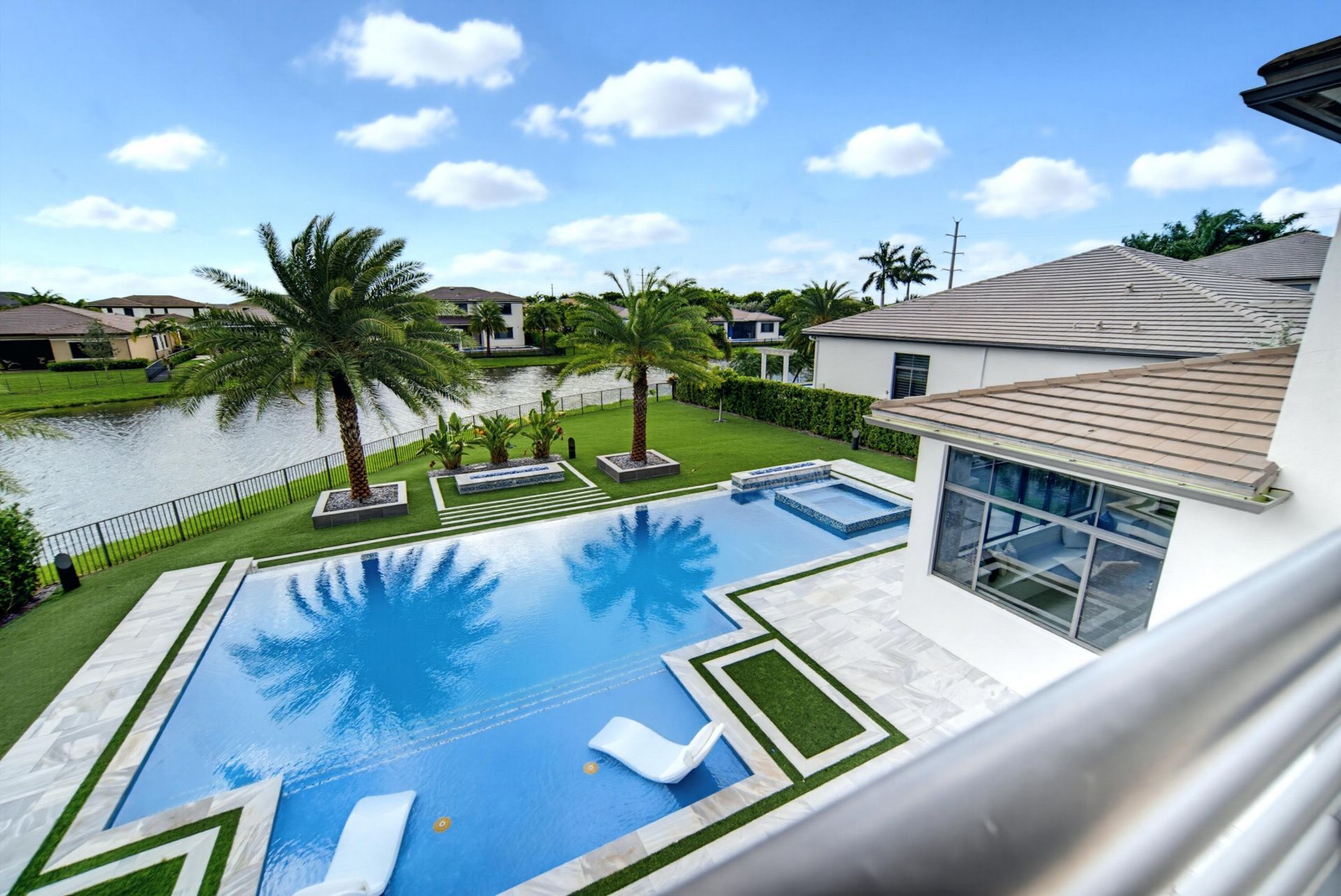 10910 Estuary Drive, Parkland, FL 33076 Photo