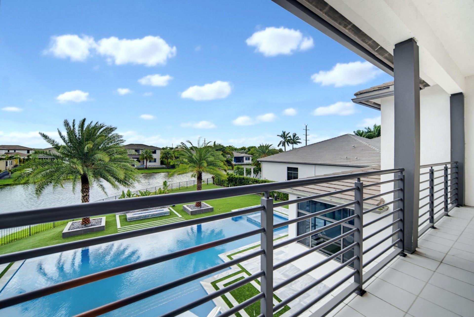 10910 Estuary Drive, Parkland, FL 33076 Photo