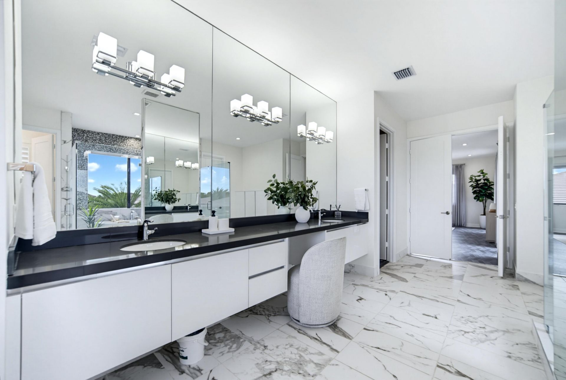 10910 Estuary Drive, Parkland, FL 33076 Photo