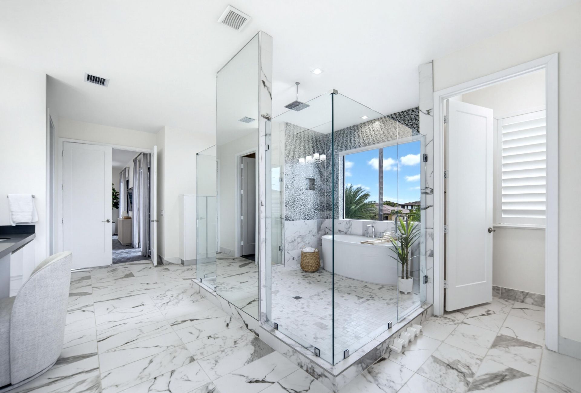 10910 Estuary Drive, Parkland, FL 33076 Photo
