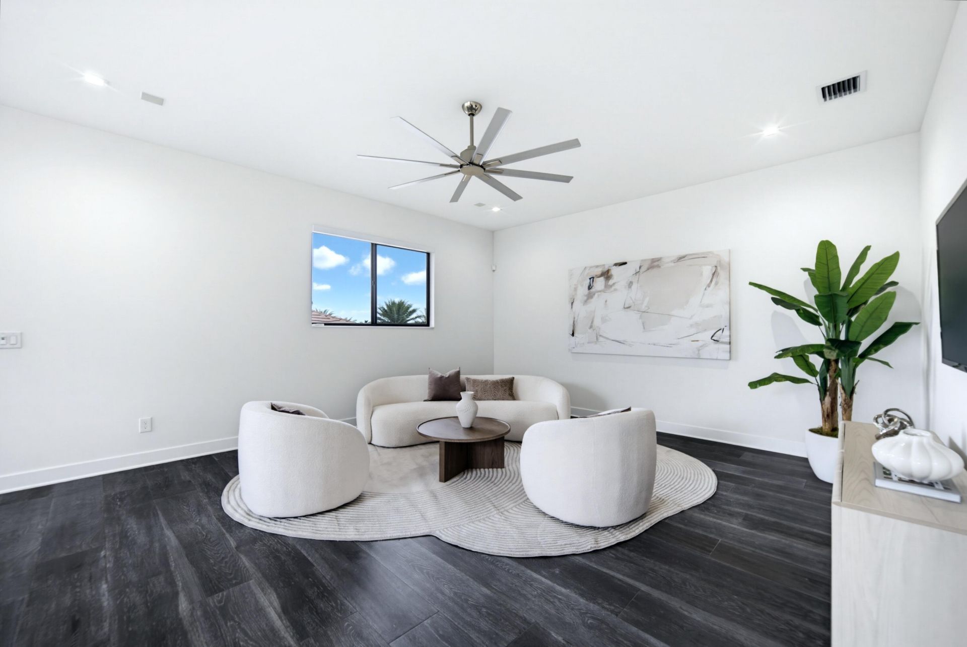 10910 Estuary Drive, Parkland, FL 33076 Photo