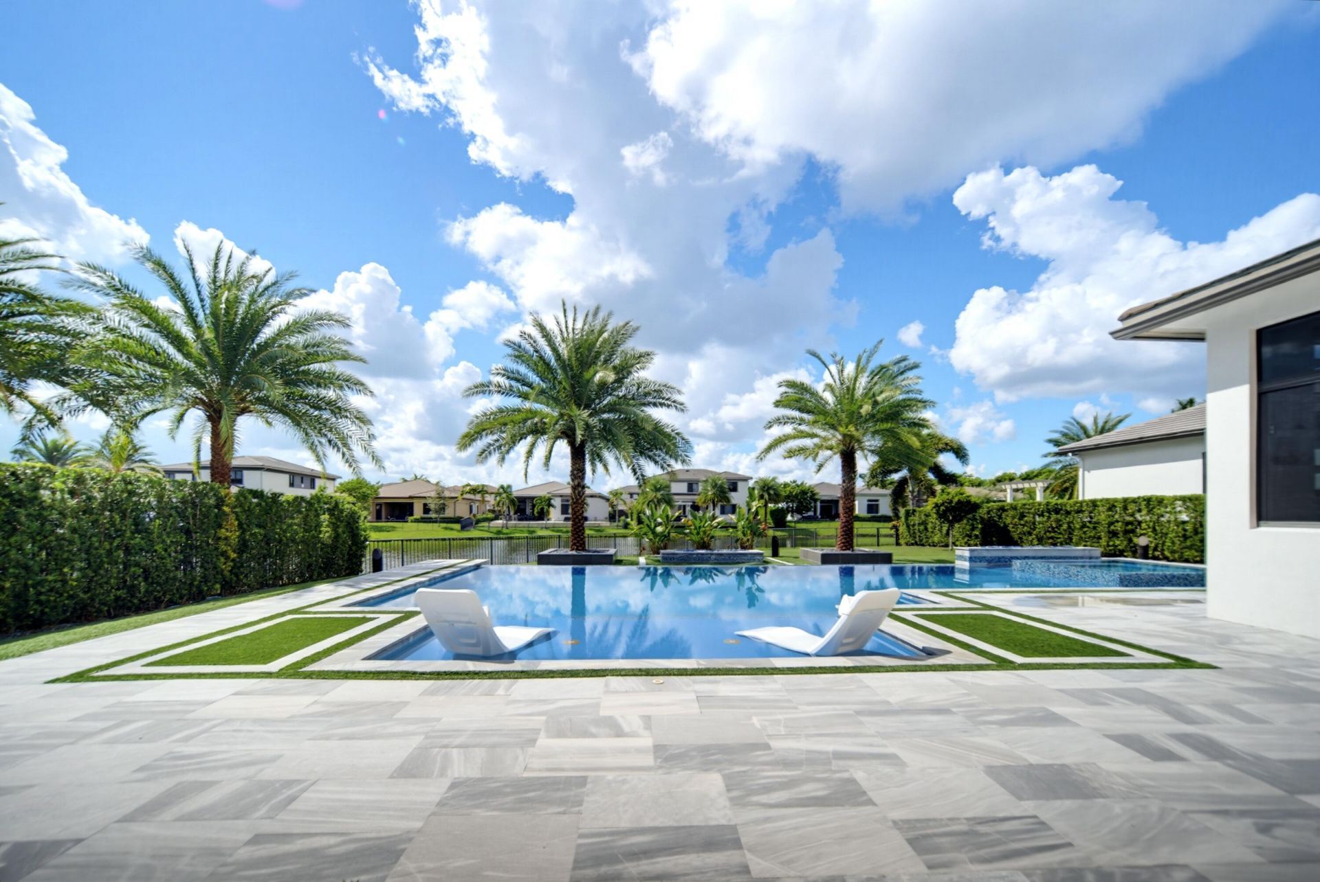 10910 Estuary Drive, Parkland, FL 33076 Photo