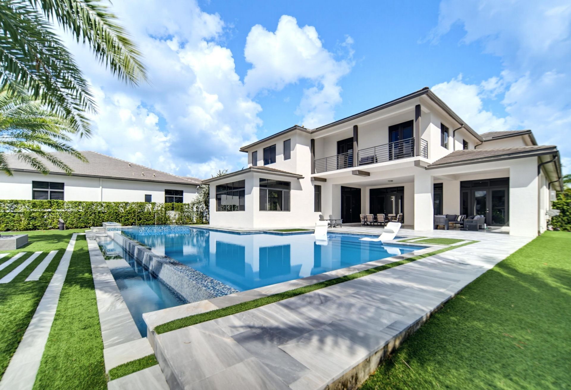 10910 Estuary Drive, Parkland, FL 33076 Photo