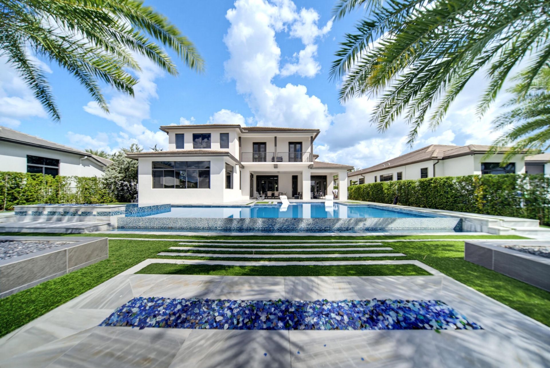 10910 Estuary Drive, Parkland, FL 33076 Photo